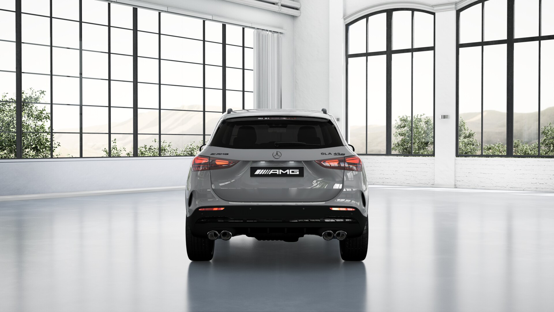 MERCEDES-BENZ GLA AMG 45 S 4Matic+ 8G-DCT-showroom-element-2