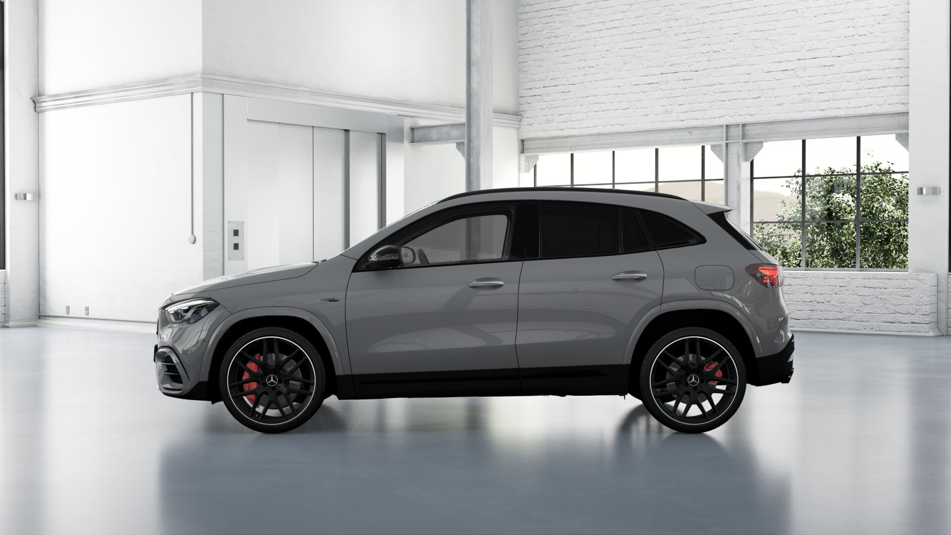 MERCEDES-BENZ GLA AMG 45 S 4Matic+ 8G-DCT-showroom-element-1