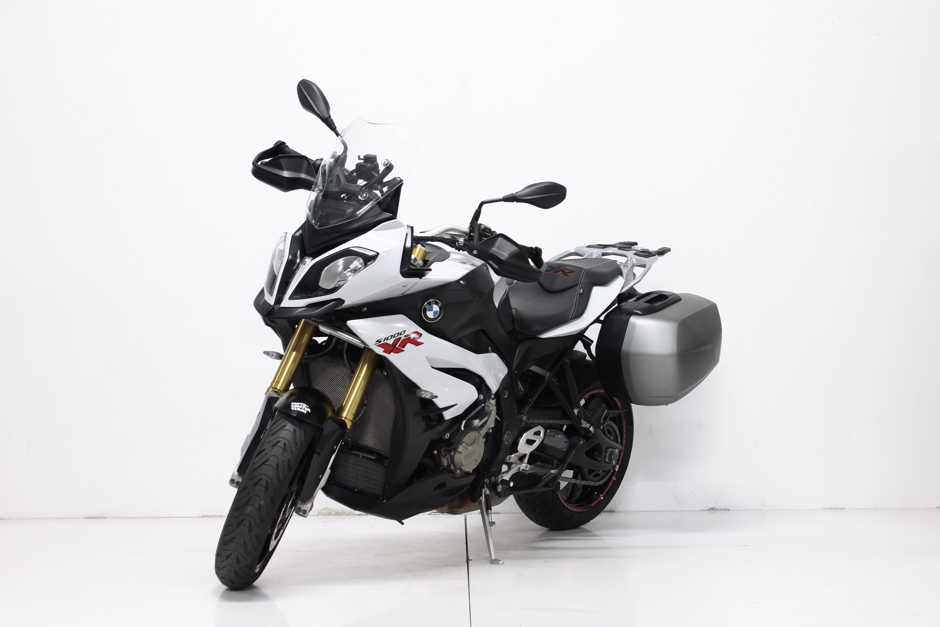 BMW S 1000 XR-image-3