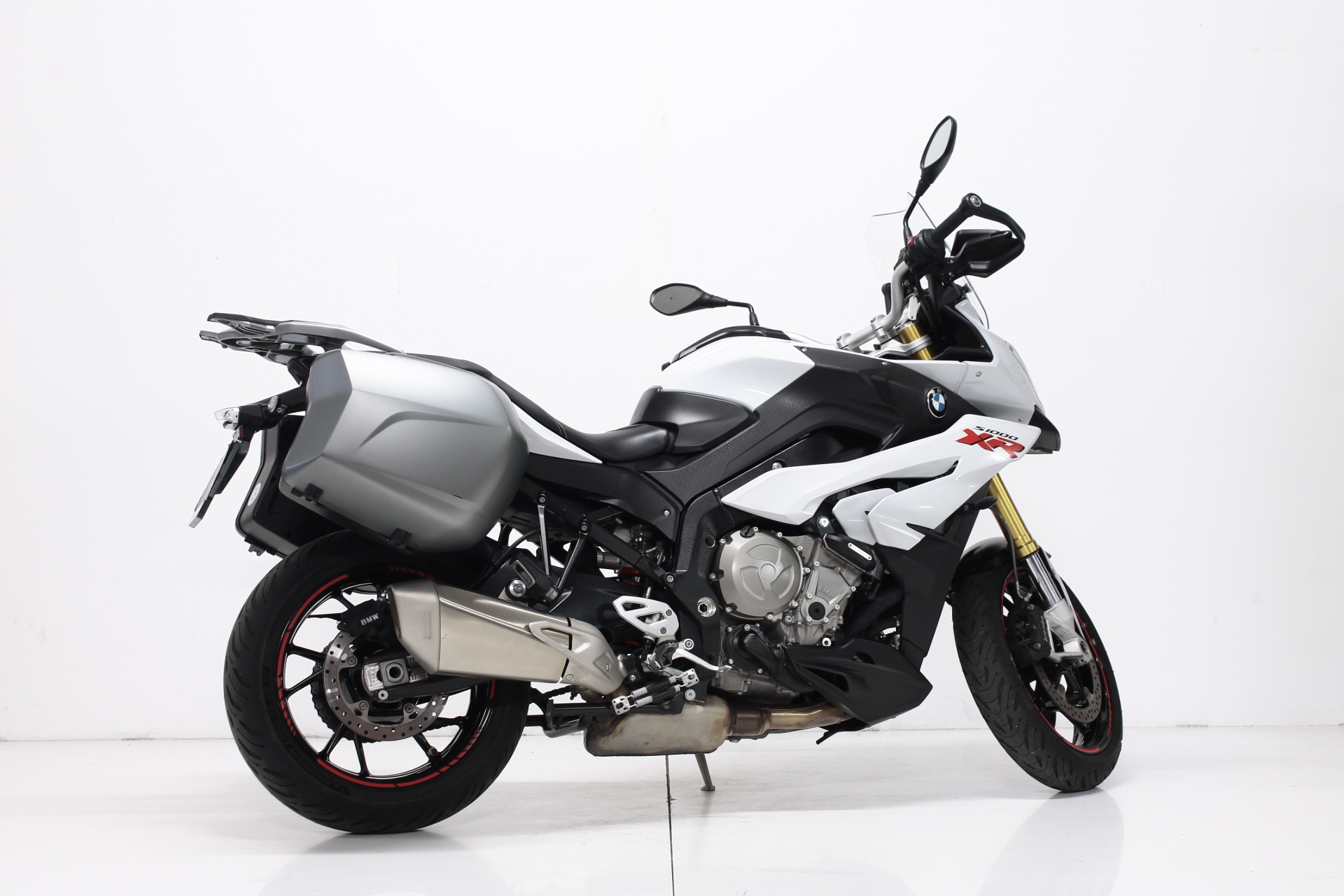 BMW S 1000 XR-image-2
