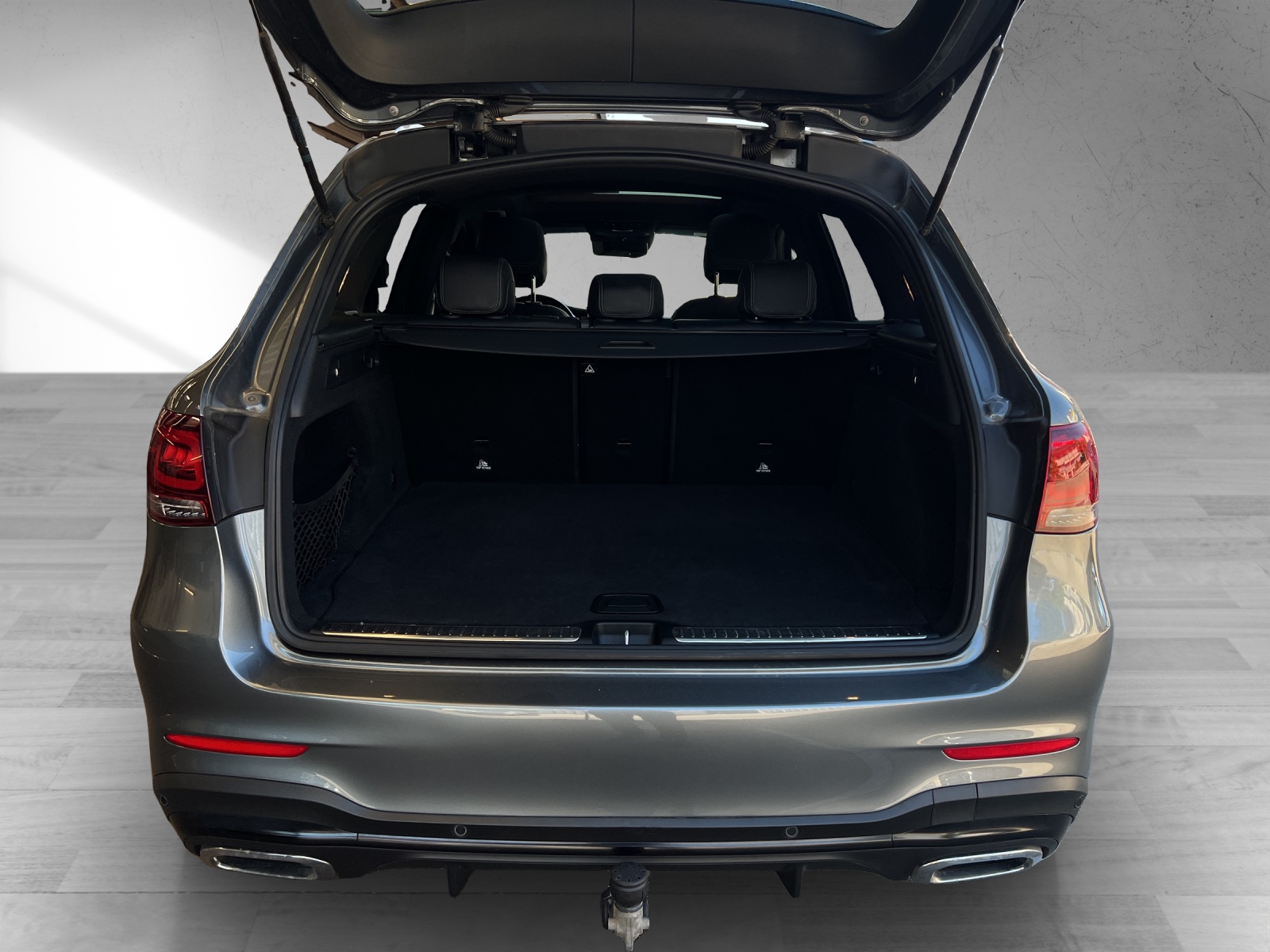 MERCEDES-BENZ GLC 220 d AMG Line 4Matic-image-16