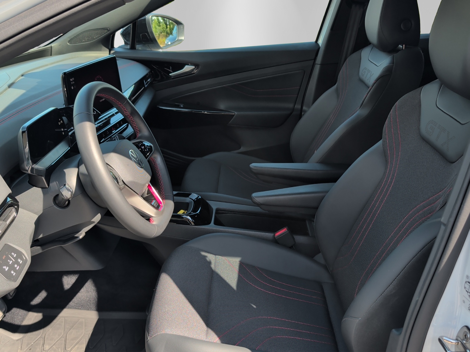 VW ID.4 GTX 77 kWh 4Motion-image-8