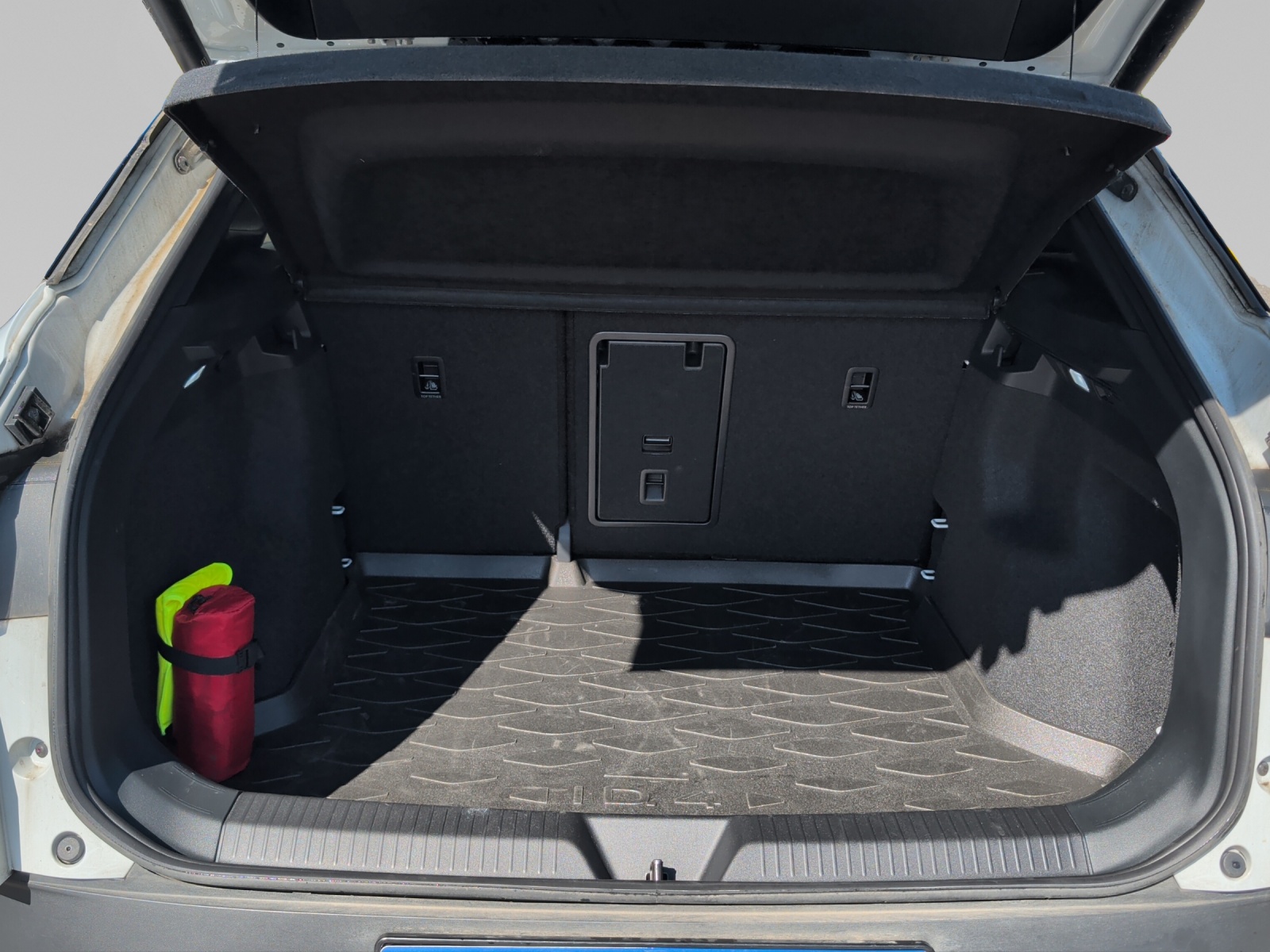VW ID.4 GTX 77 kWh 4Motion-image-11