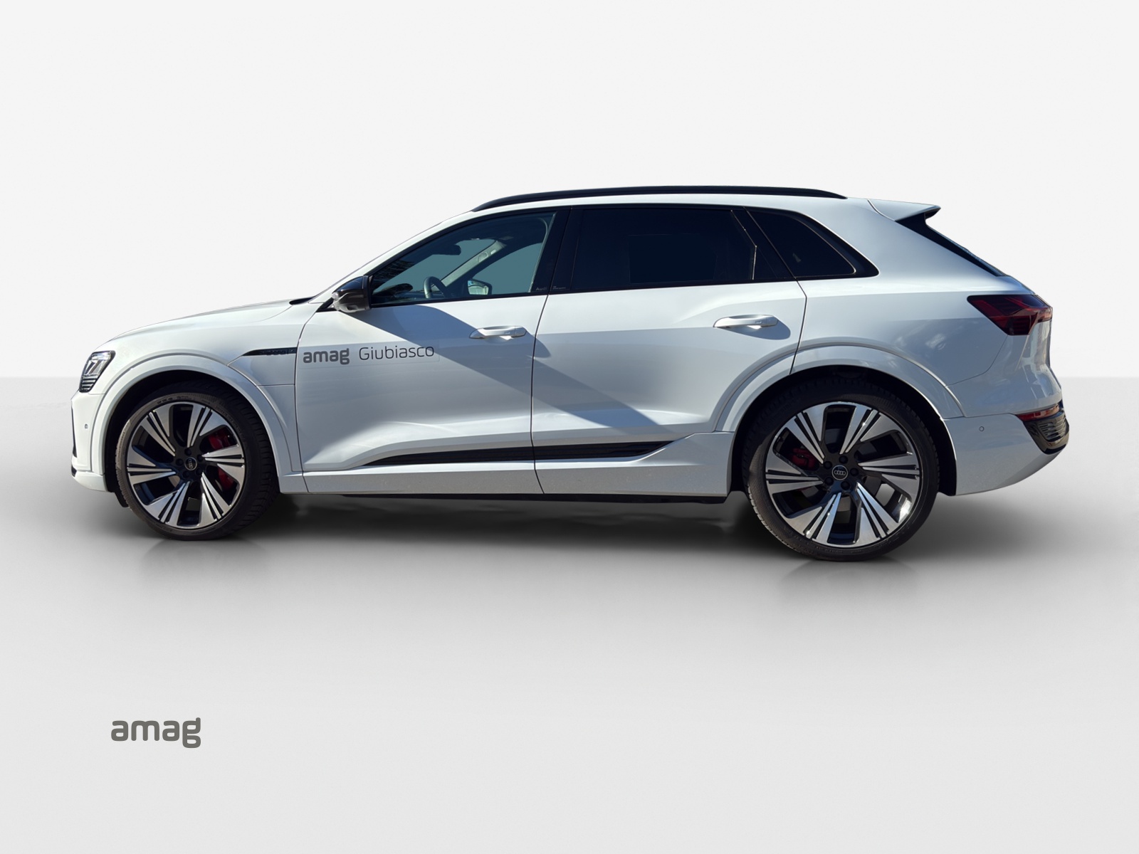 AUDI Q8 50 e-tron Black Edition quattro-showroom-element-2