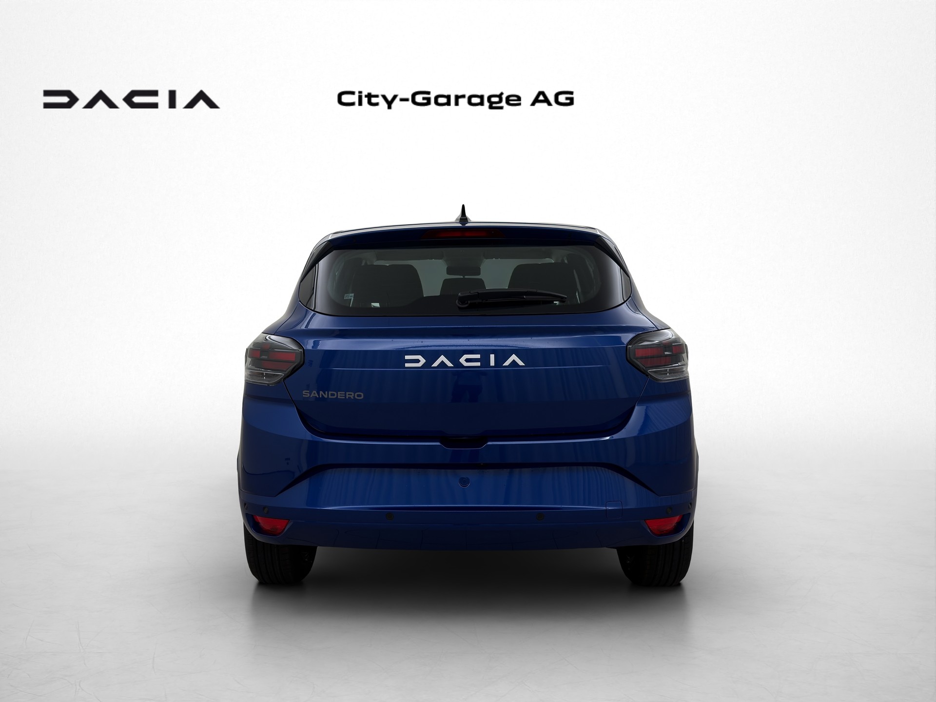 DACIA Sandero 1.0 TCe 100 Journey-showroom-element-3