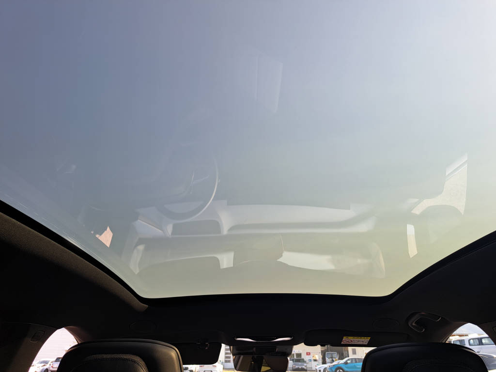 MAZDA CX-6e Takumi 258cv-image-13