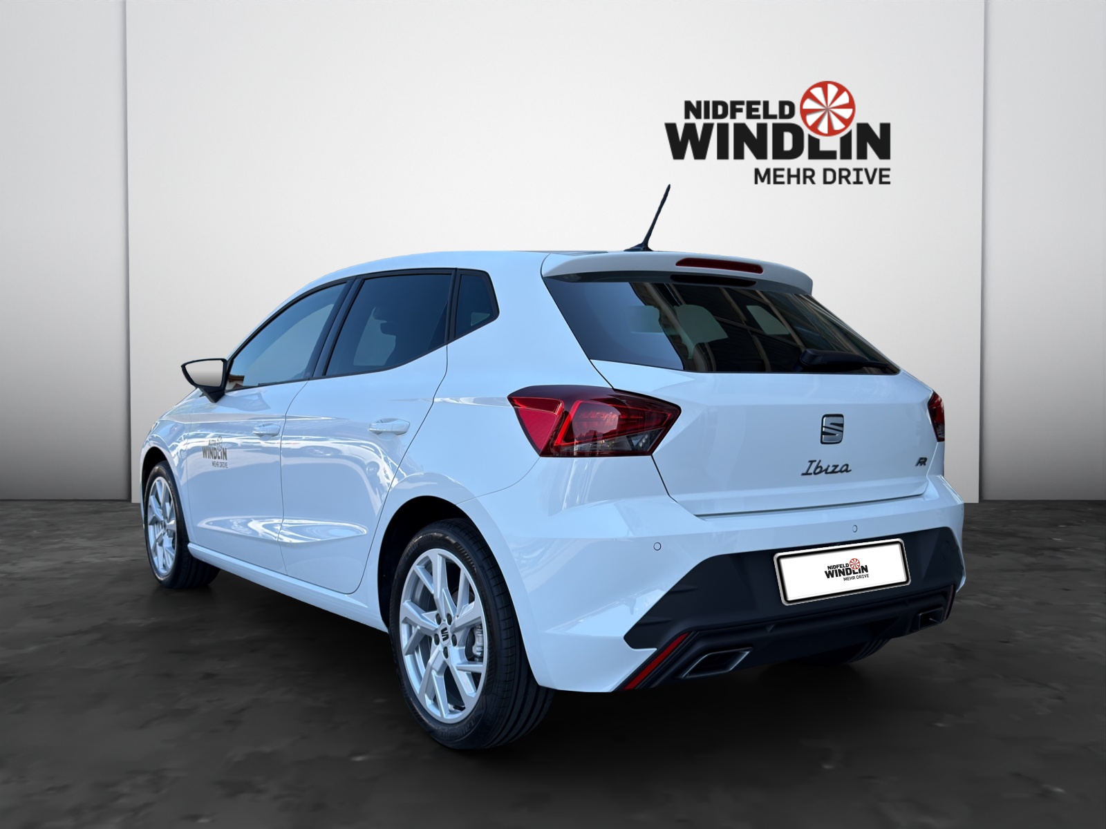 SEAT Ibiza 1.0 TSI 115 Move FR DSG-showroom-element-3