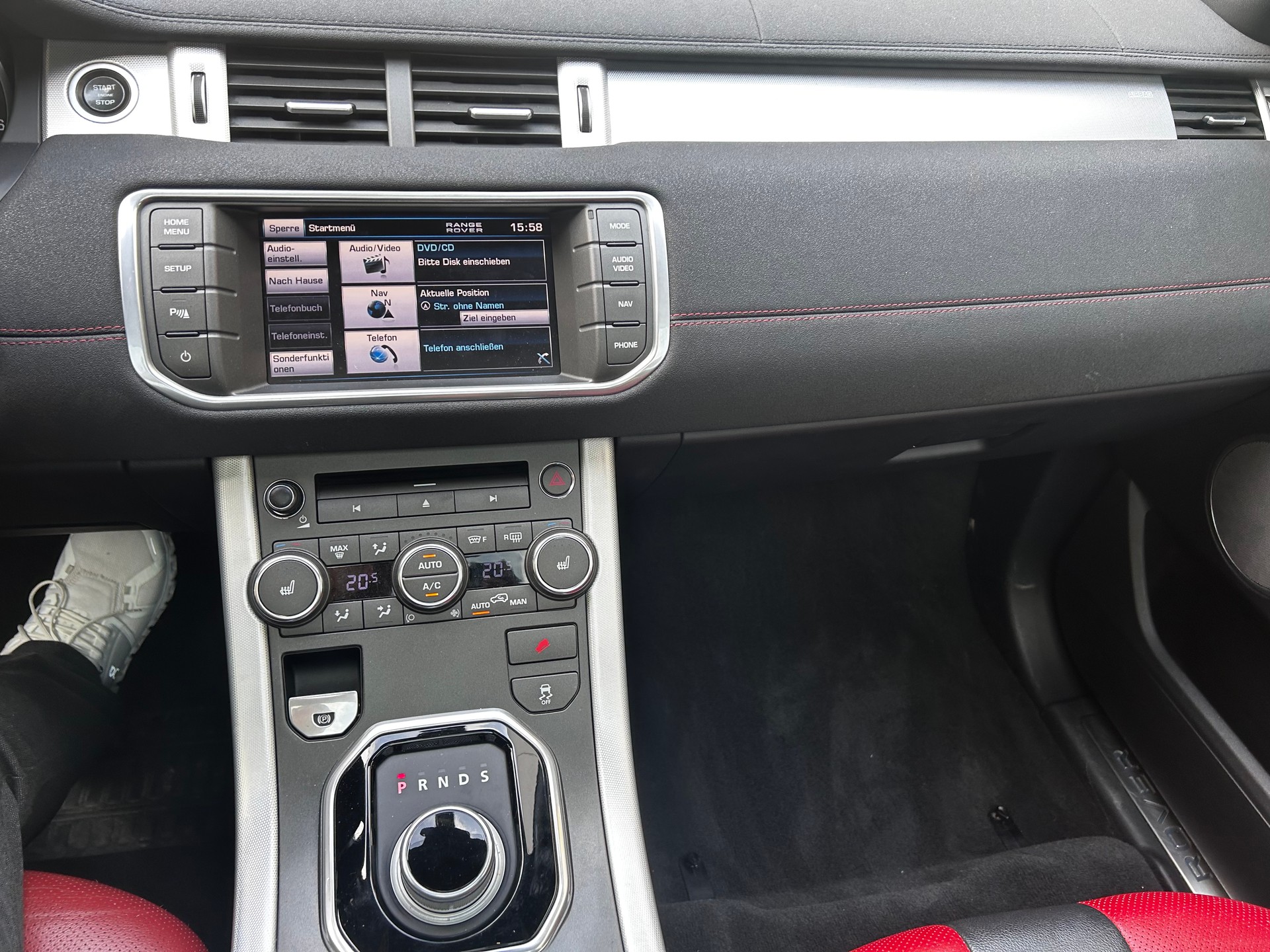 LAND ROVER 03.04.2012-image-14