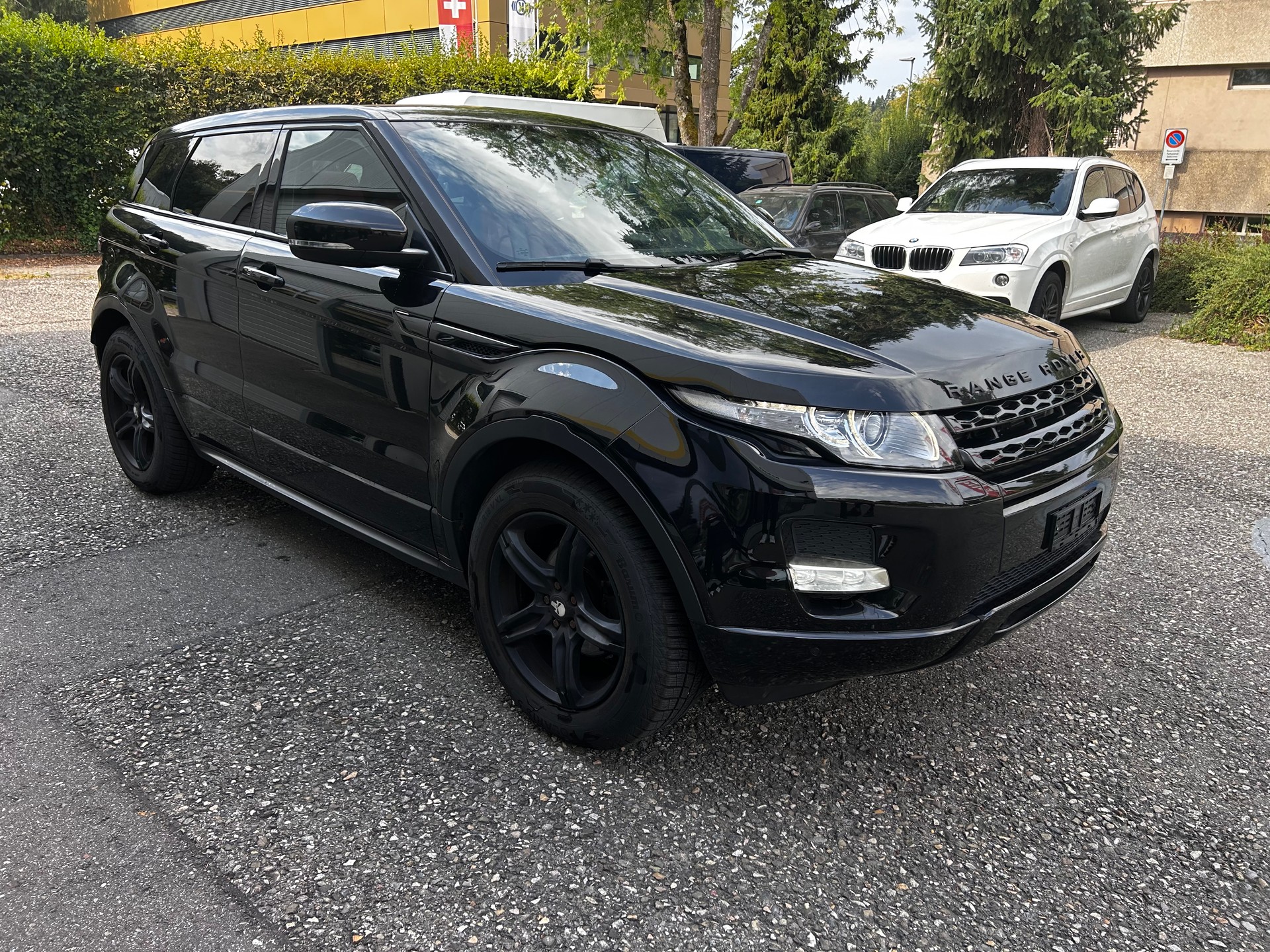 LAND ROVER 03.04.2012-image-2