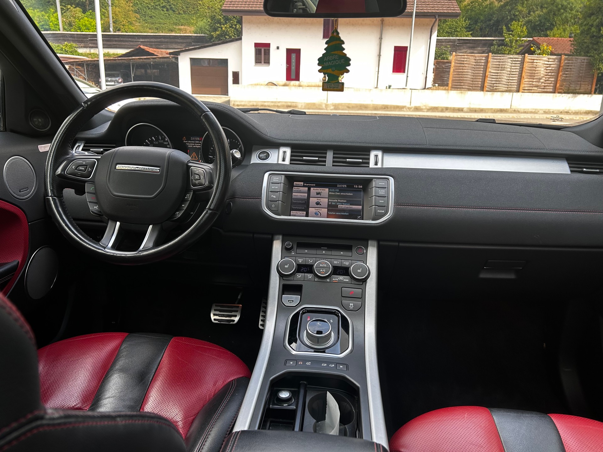 LAND ROVER 03.04.2012-image-10