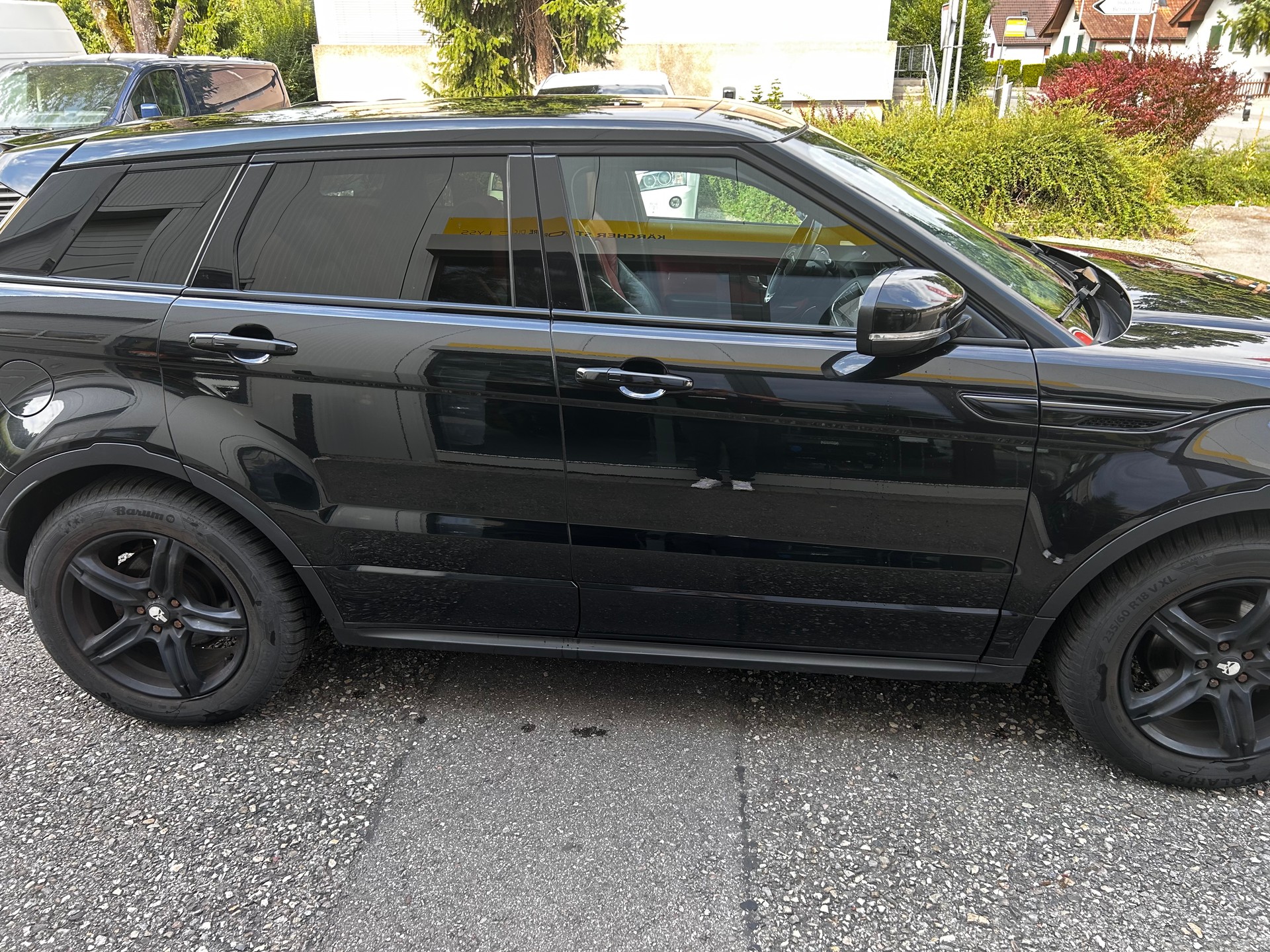 LAND ROVER 03.04.2012-image-3
