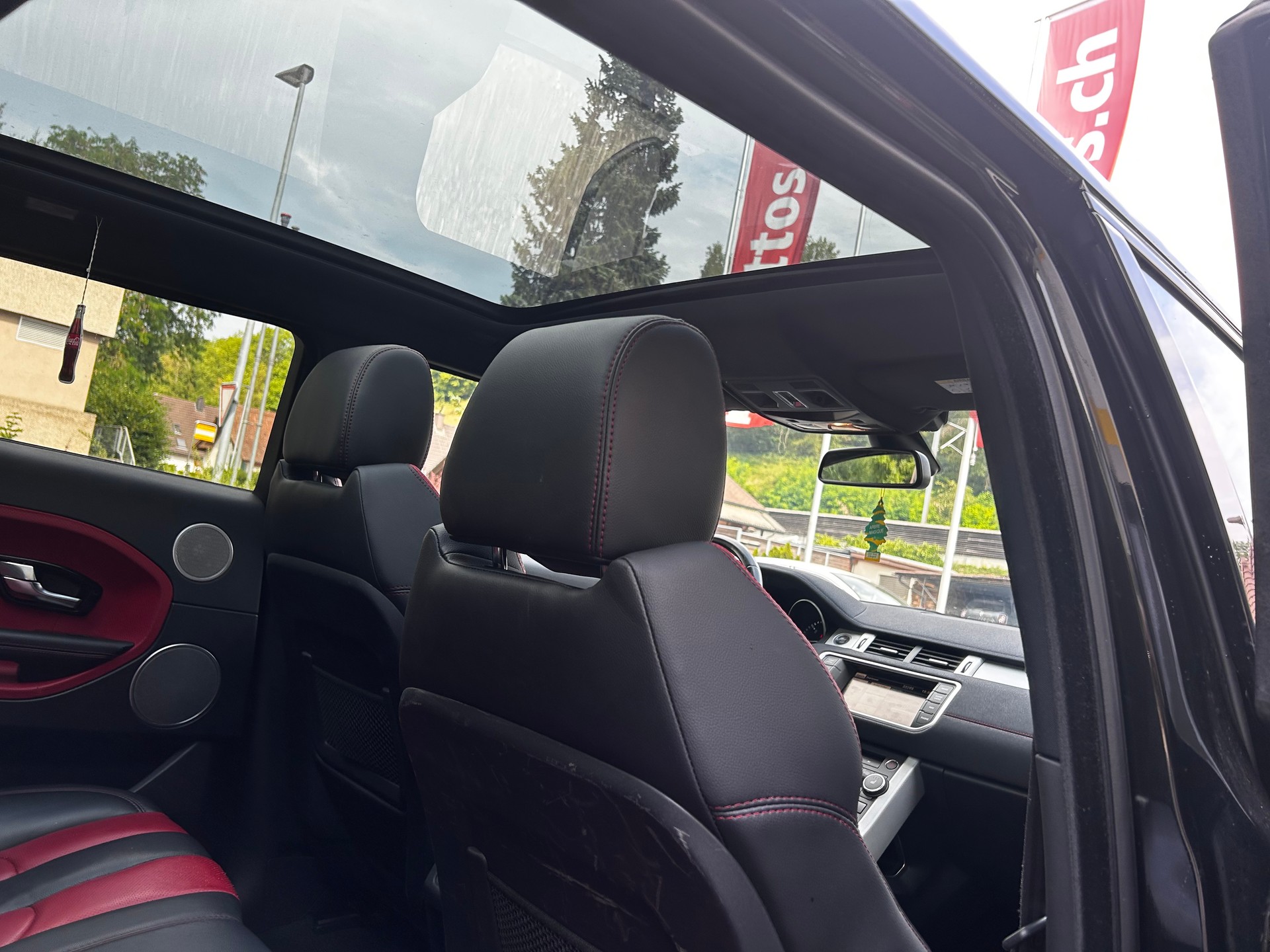 LAND ROVER 03.04.2012-image-11