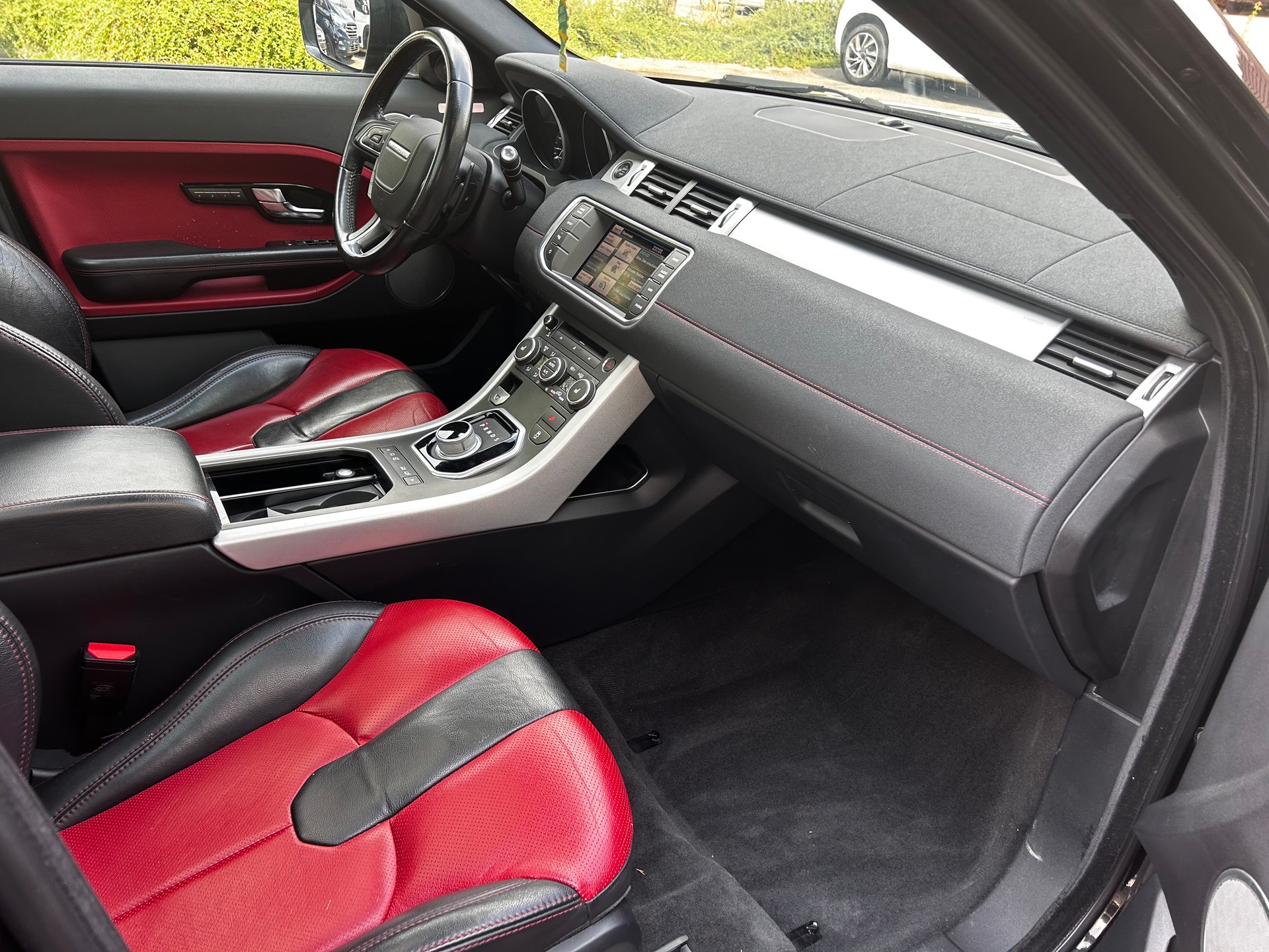 LAND ROVER 03.04.2012-image-8