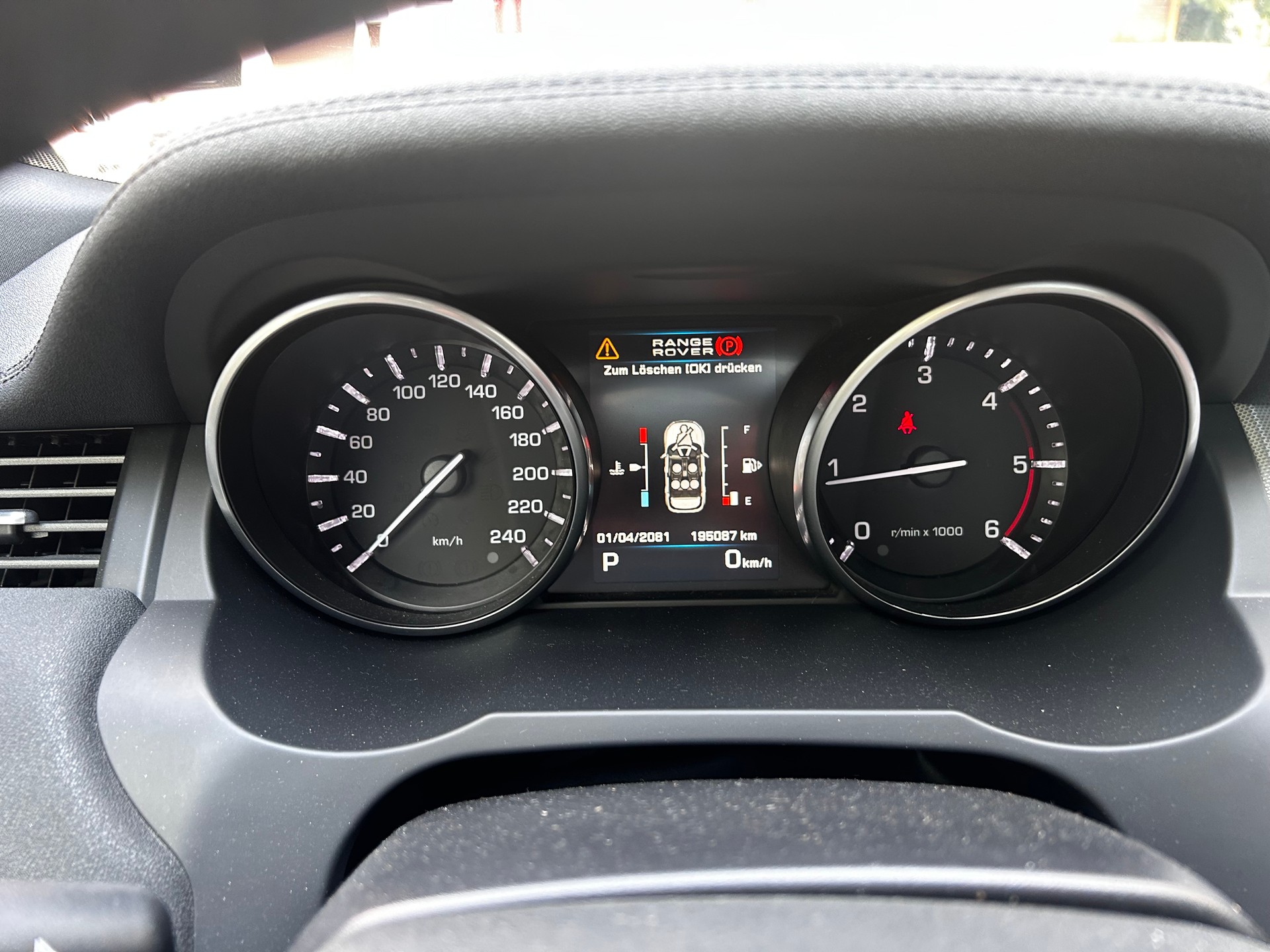 LAND ROVER 03.04.2012-image-13