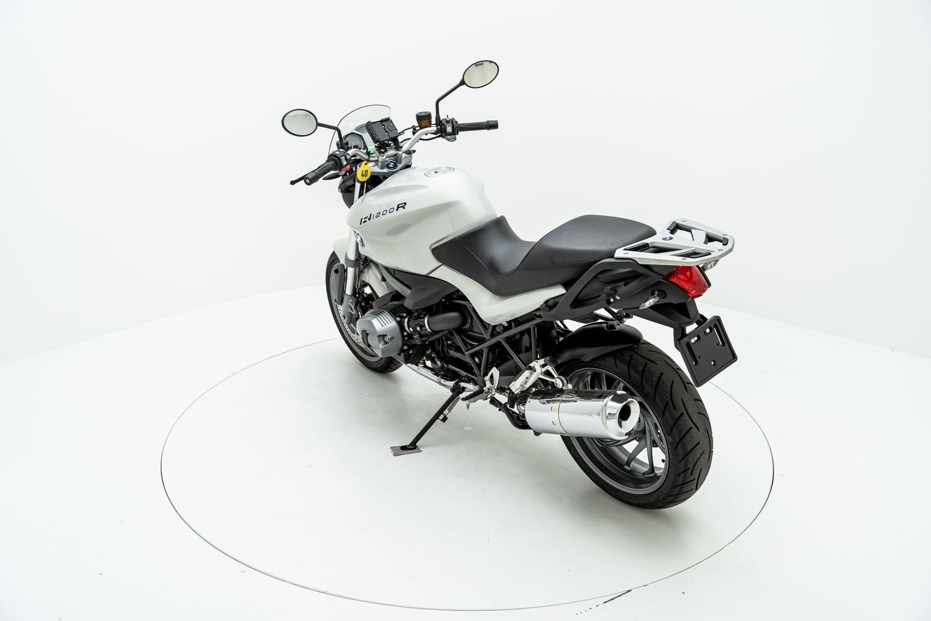 BMW R 1200 R ABS-image-4