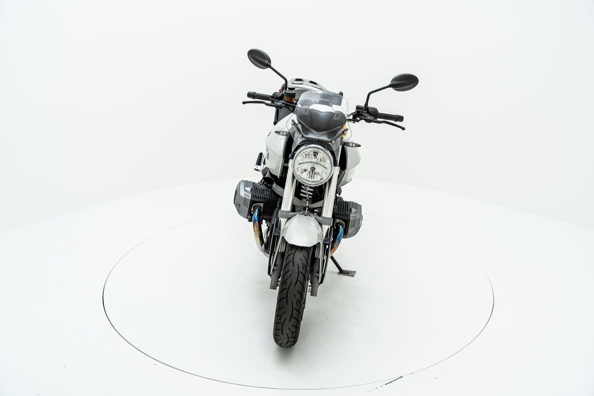 BMW R 1200 R ABS-image-6