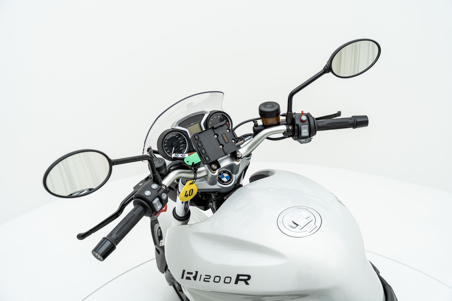 BMW R 1200 R ABS-image-7