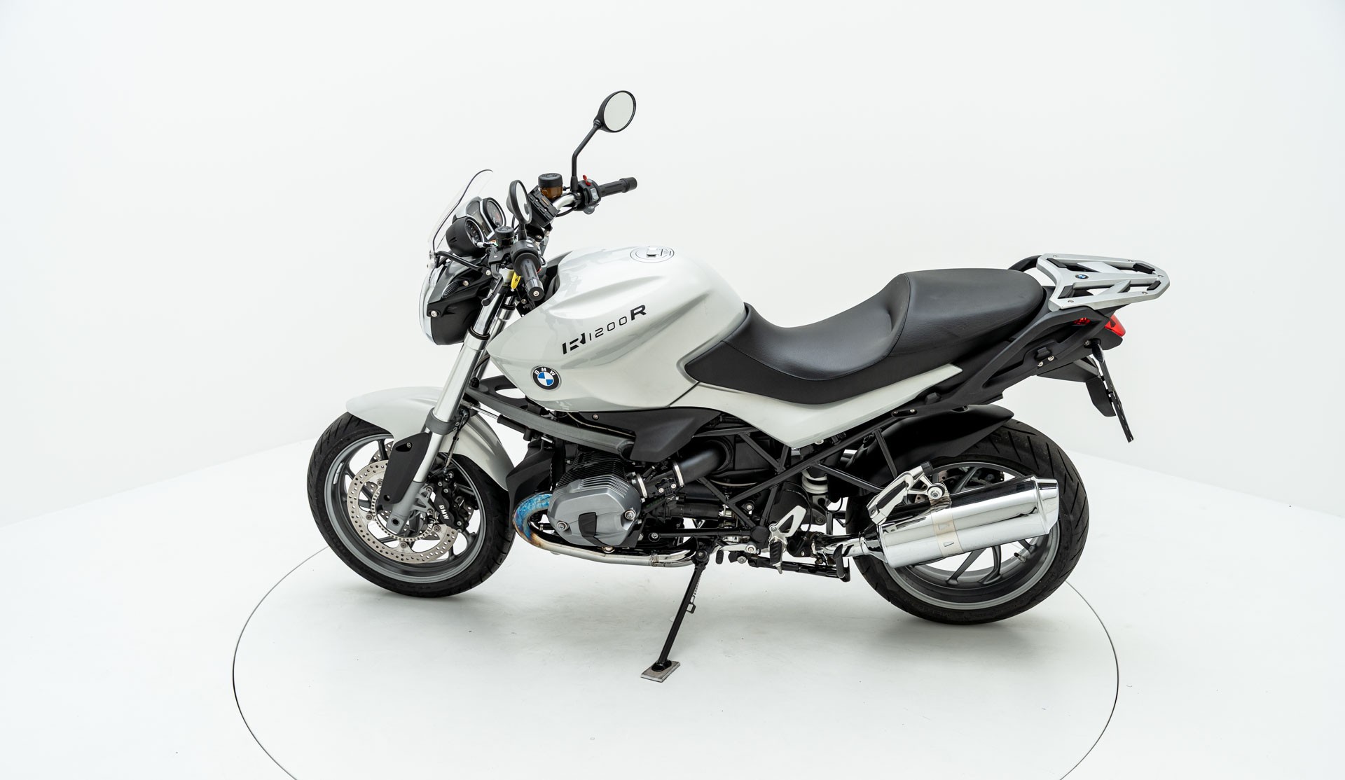 BMW R 1200 R ABS-image-5