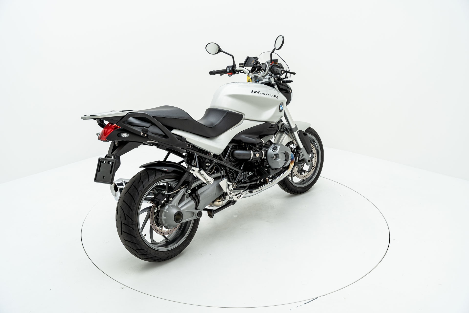 BMW R 1200 R ABS-image-3
