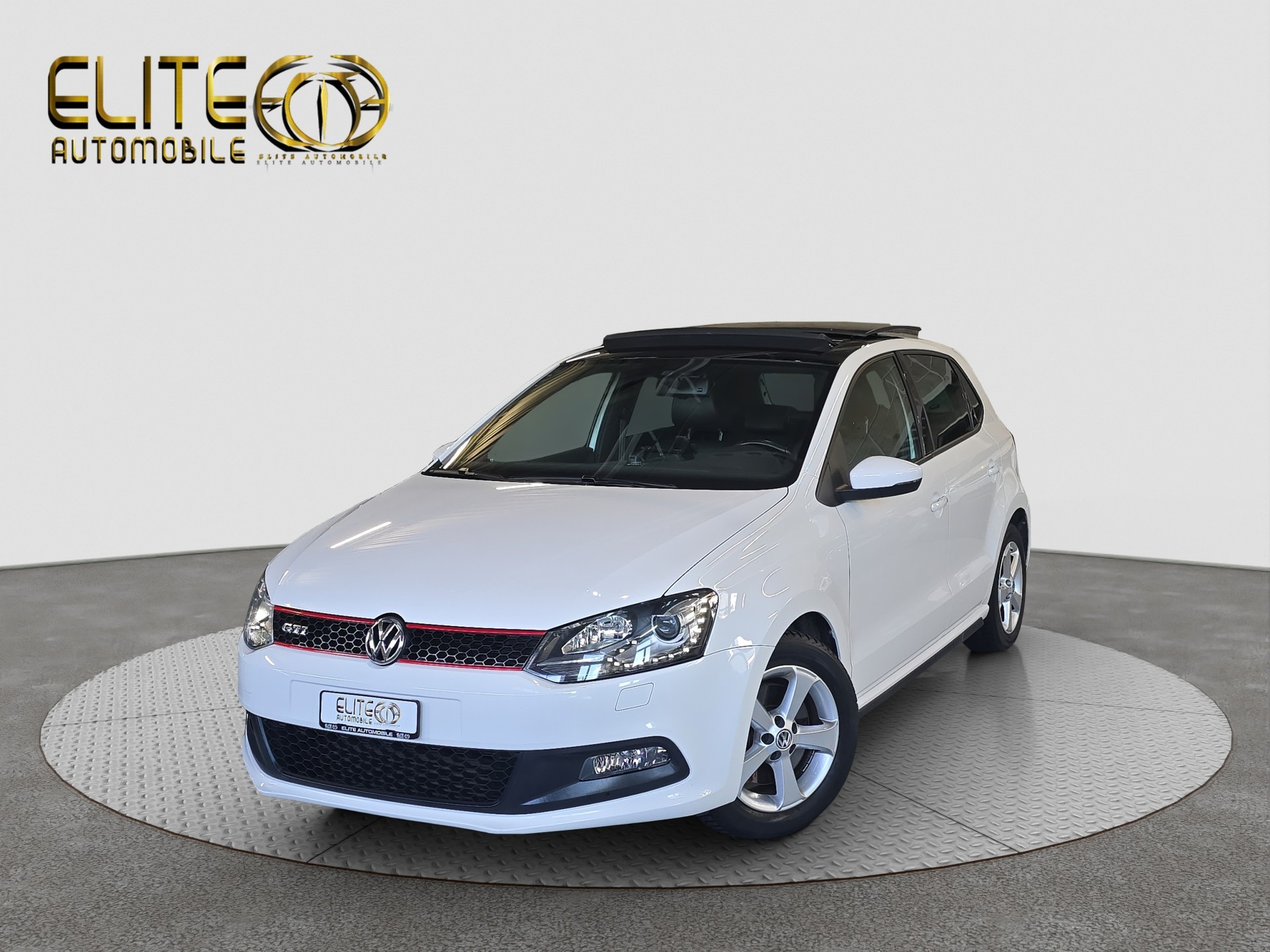 VW Polo 1.4 TSI GTI DSG-showroom-element-3