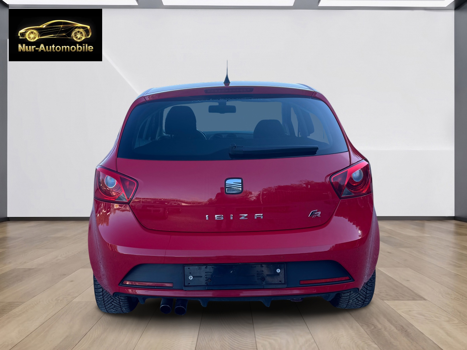 SEAT Ibiza 2.0 TDI FR-showroom-element-3