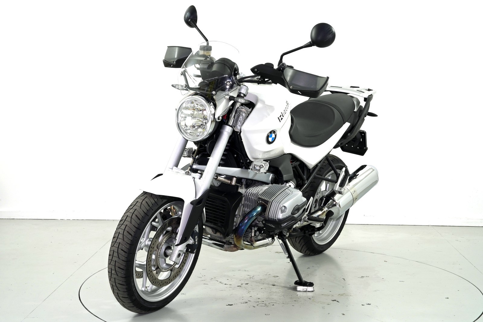 BMW R 1200 R ABS-image-2