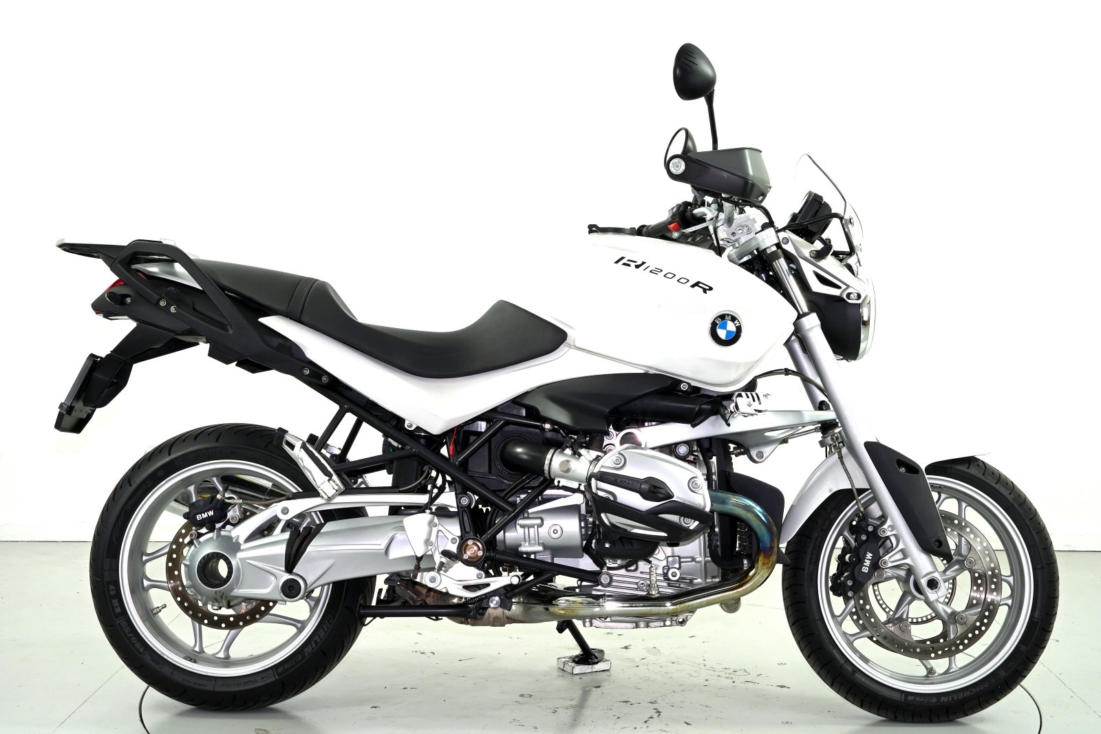 BMW R 1200 R ABS-image-3