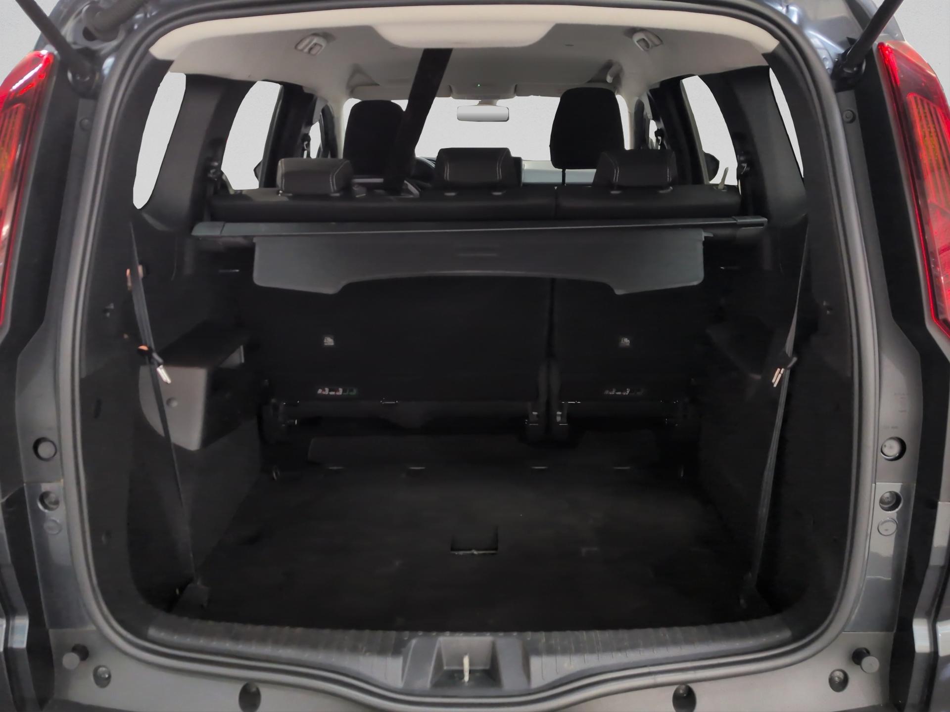 DACIA Jogger TCe 110 Comfort-image-15