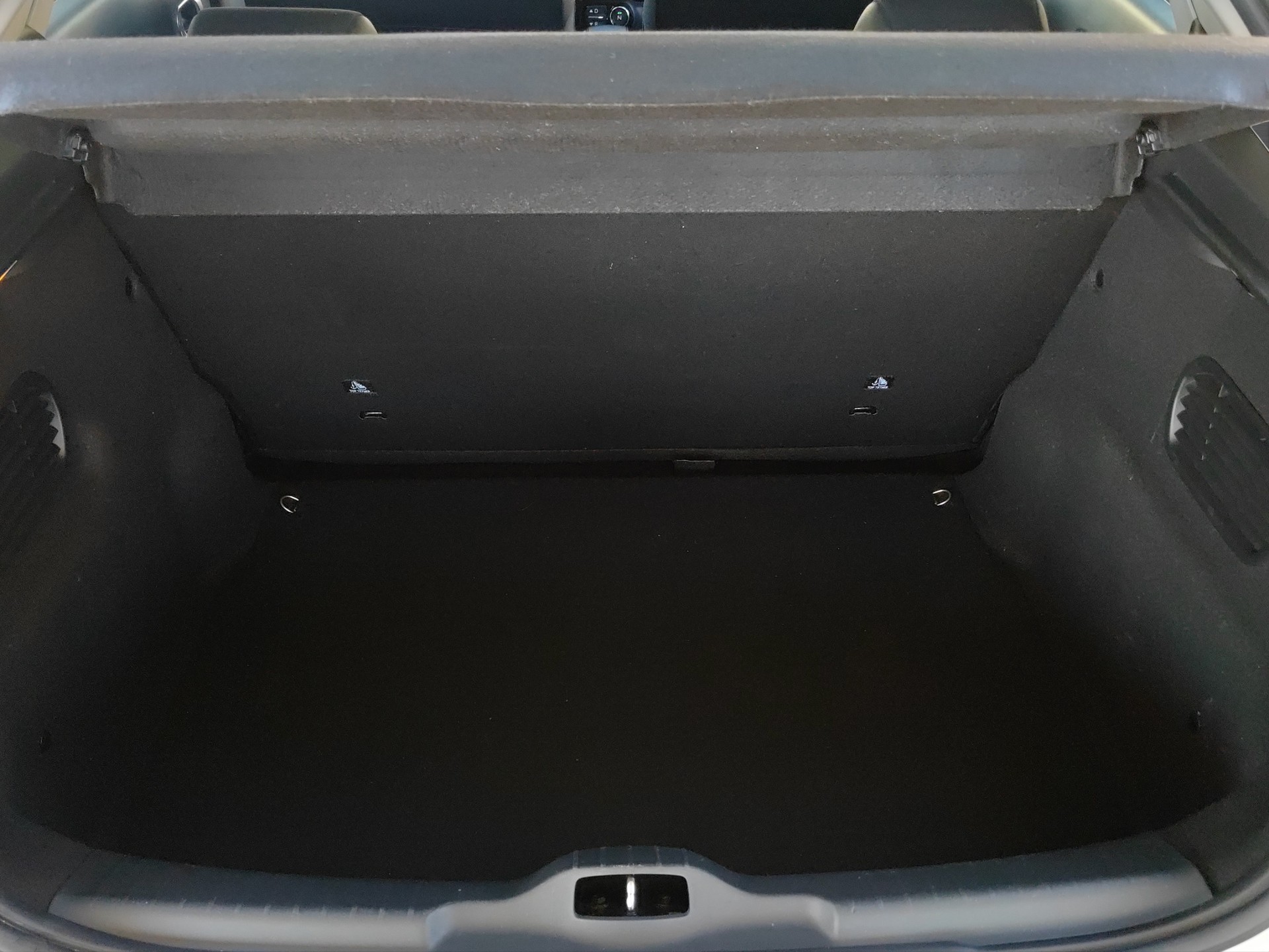 CITROEN C4 Cactus 1.2 e-VTi Feel Edition ETG-image-22