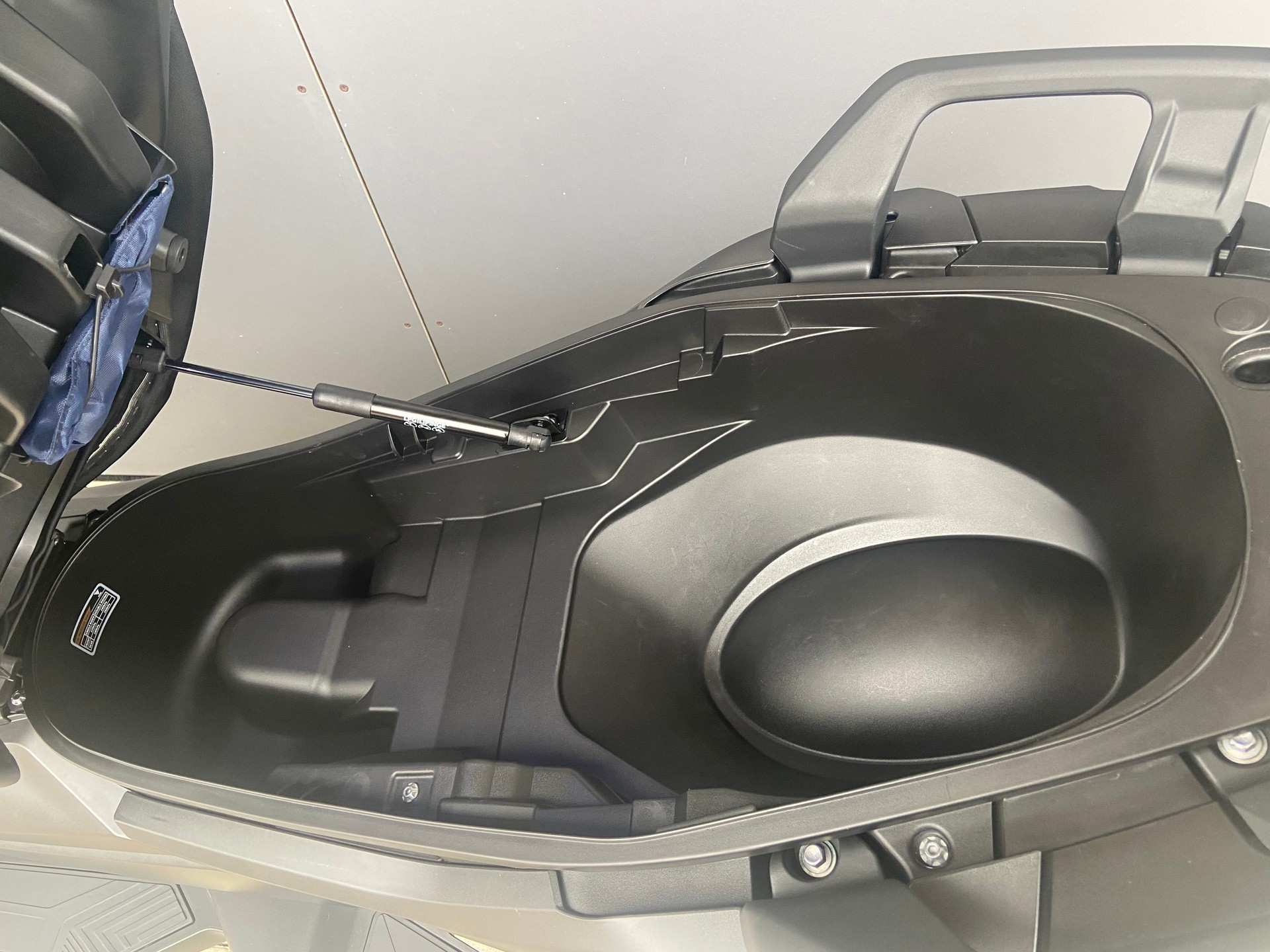 VOGE Max Luxury-image-5