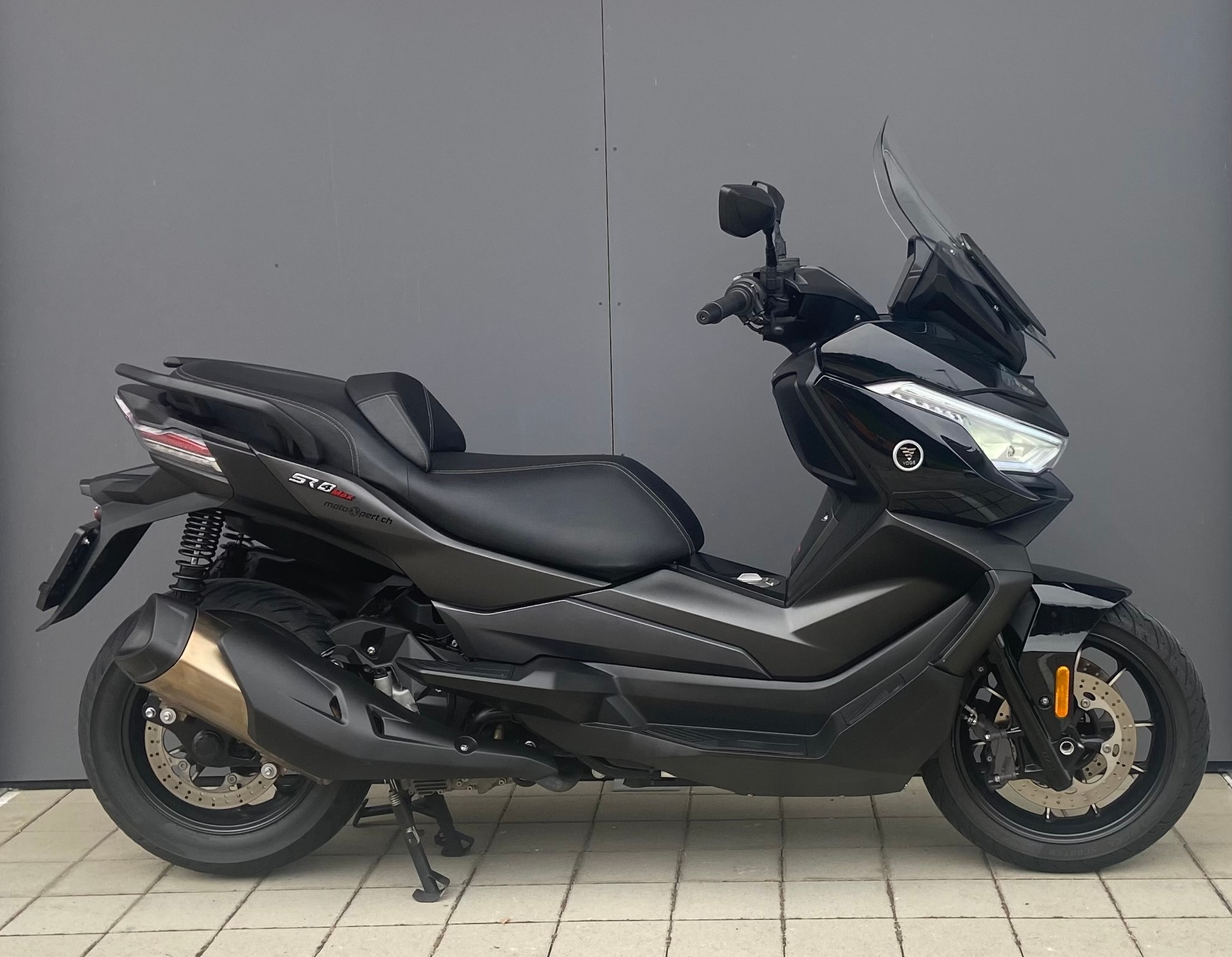 VOGE Max Luxury-image-7