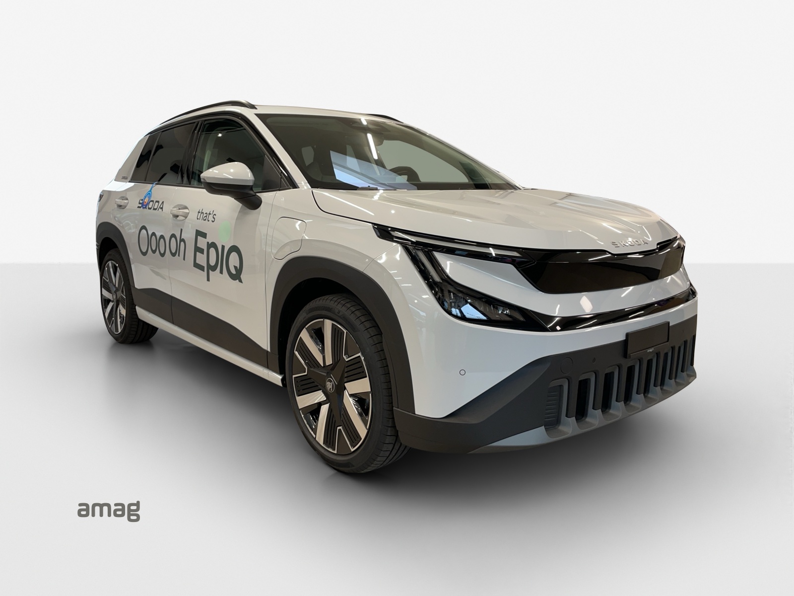 SKODA Epiq 55 Selection-image-5