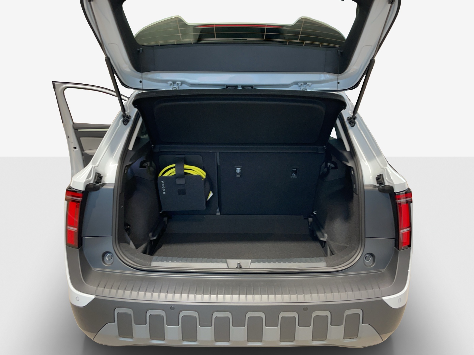 SKODA Epiq 55 Selection-image-12