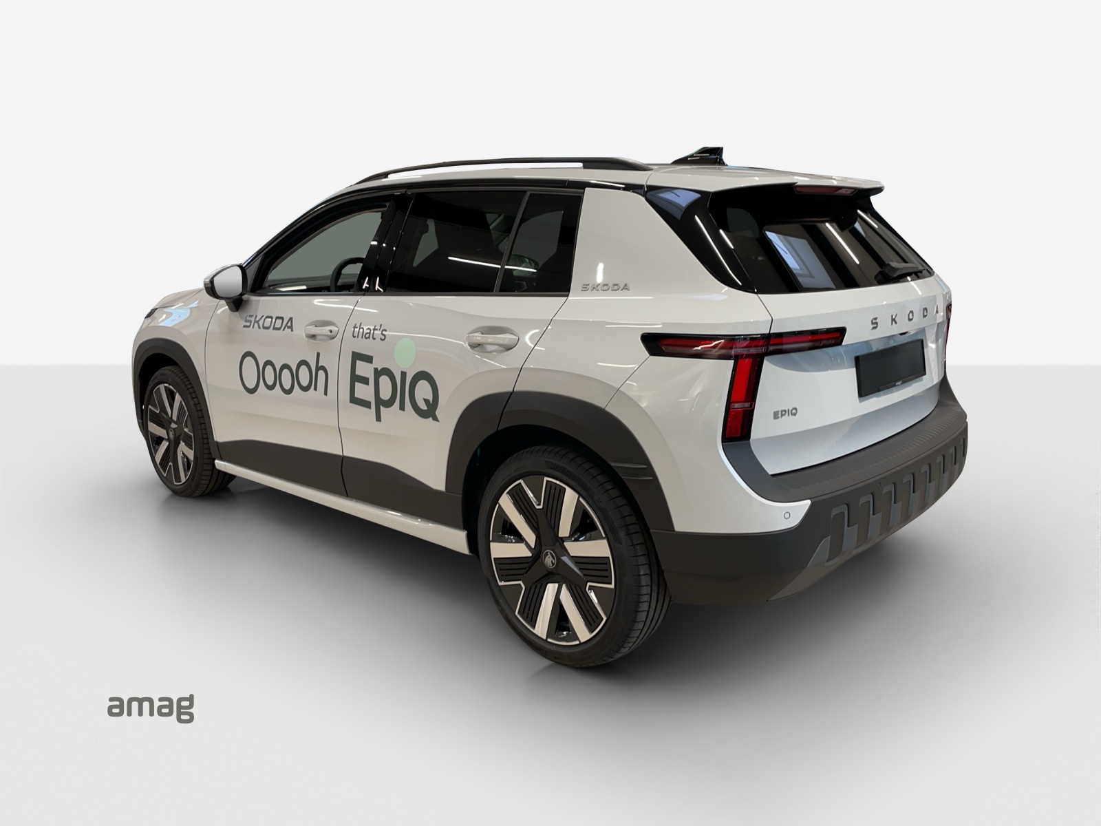 SKODA Epiq 55 Selection-showroom-element-2