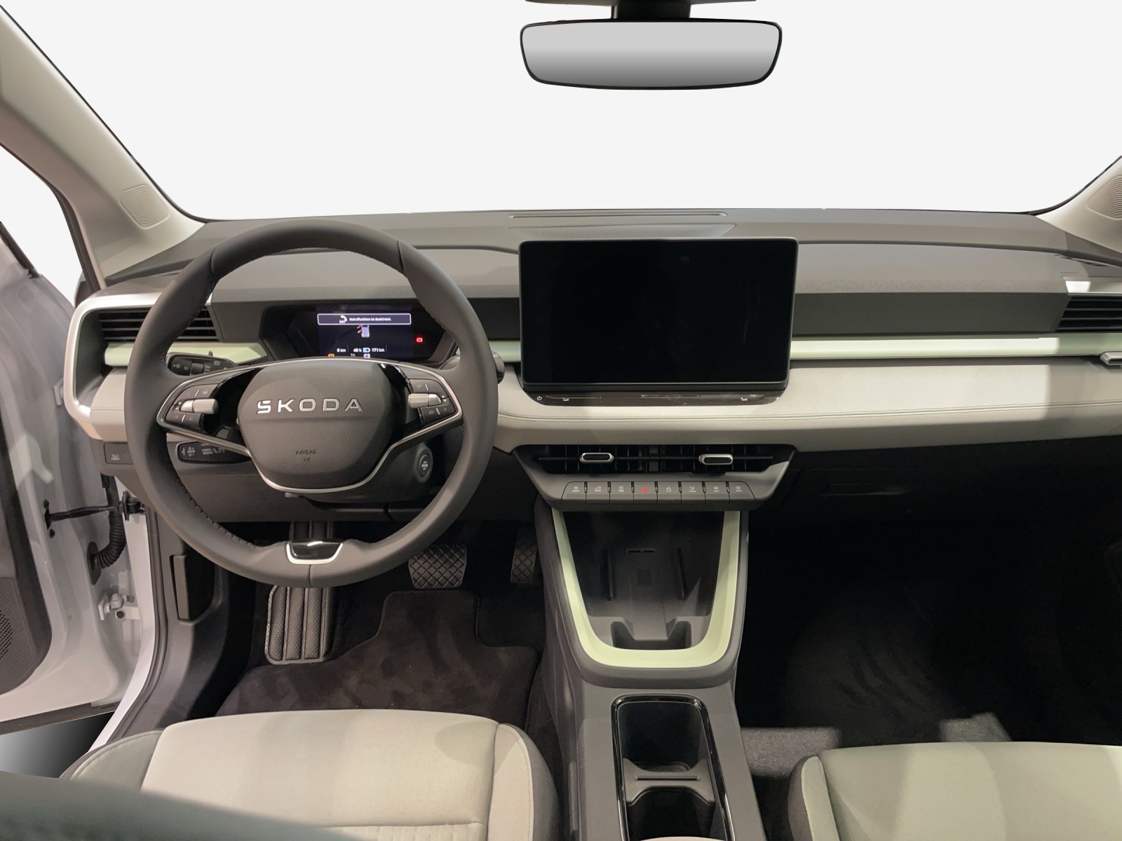 SKODA Epiq 55 Selection-image-8