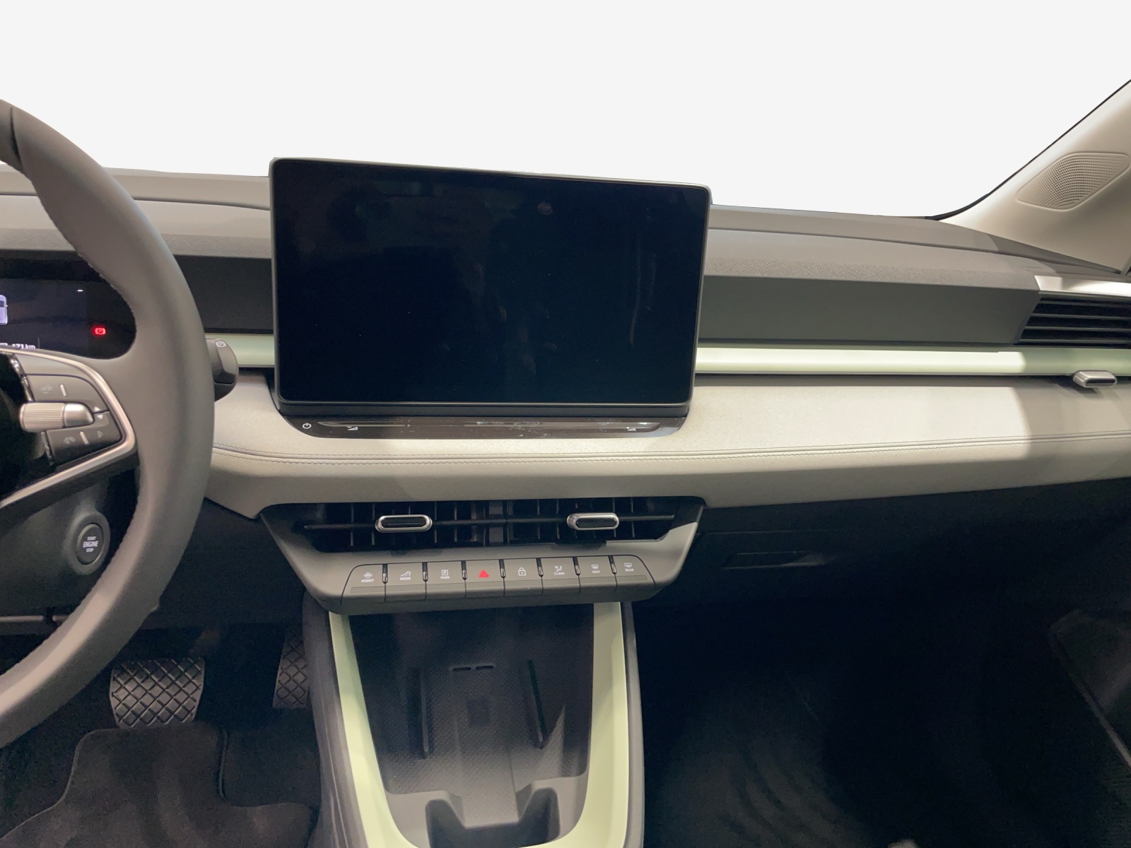 SKODA Epiq 55 Selection-image-10