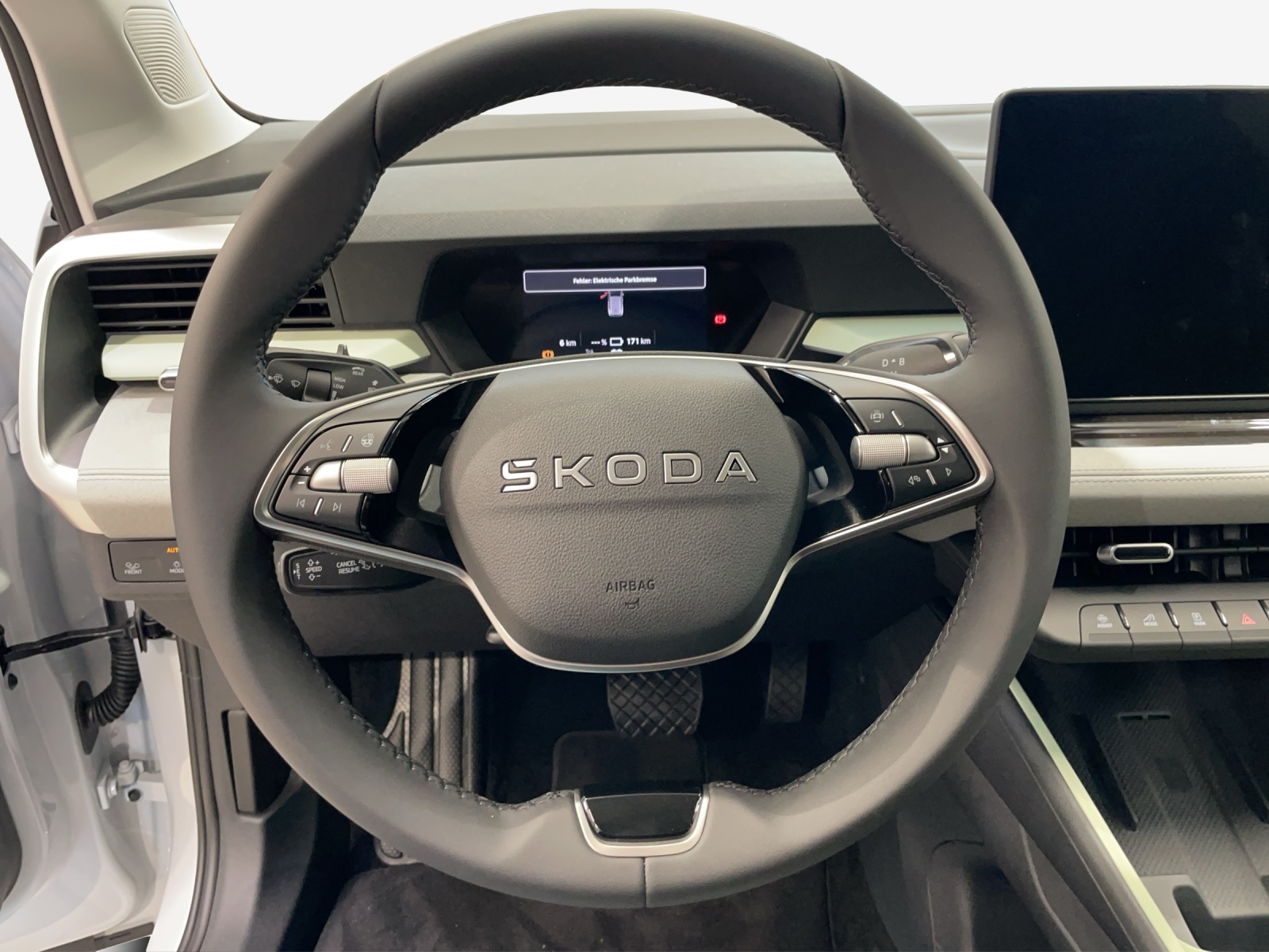 SKODA Epiq 55 Selection-image-9