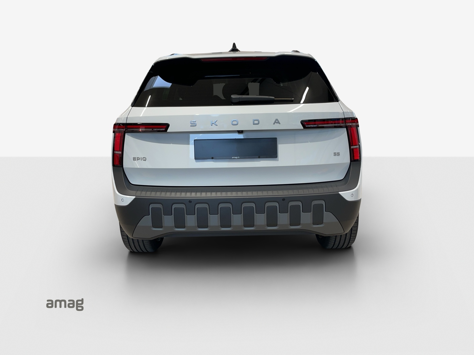 SKODA Epiq 55 Selection-showroom-element-3