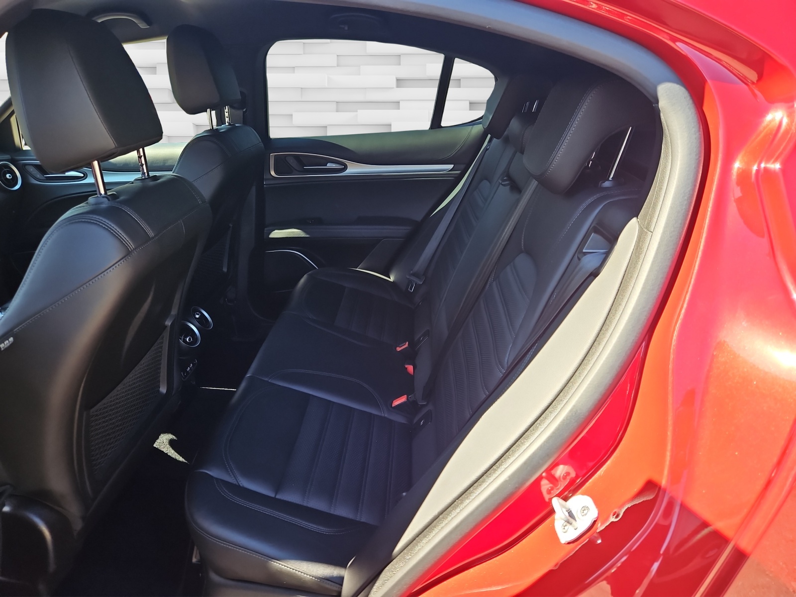 ALFA ROMEO Stelvio 2.0 Sport Q4 Automatic-image-14