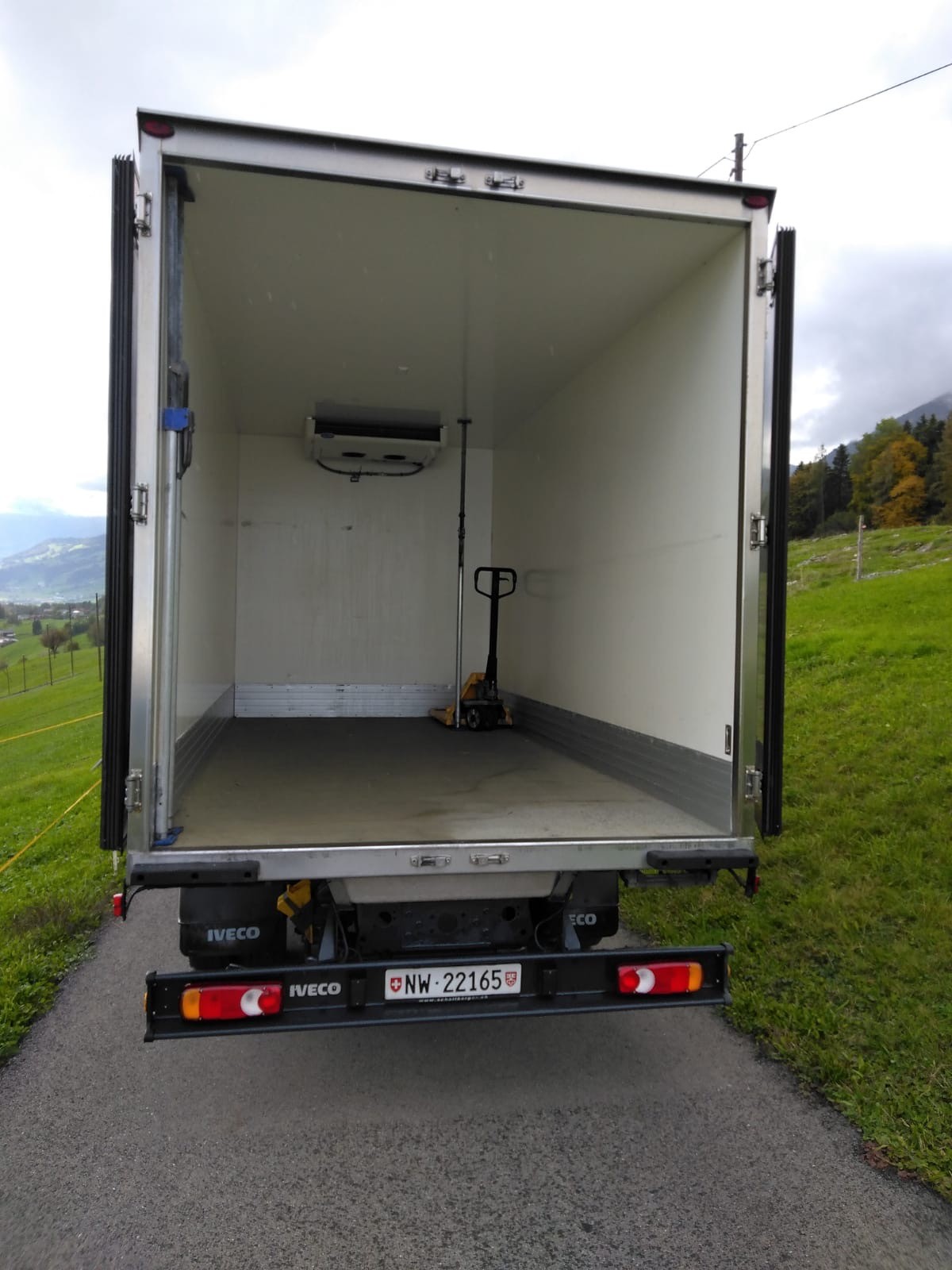 IVECO 80E22-image-3
