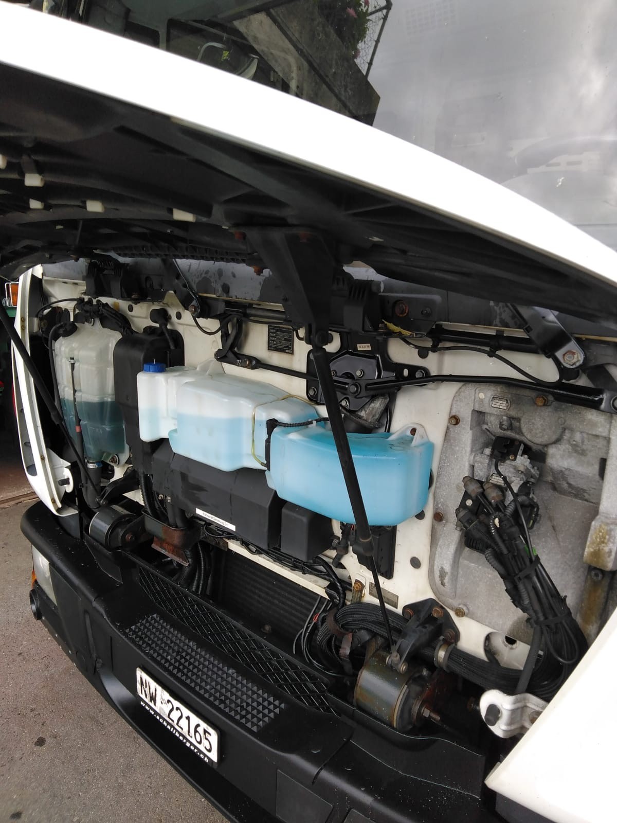 IVECO 80E22-image-4