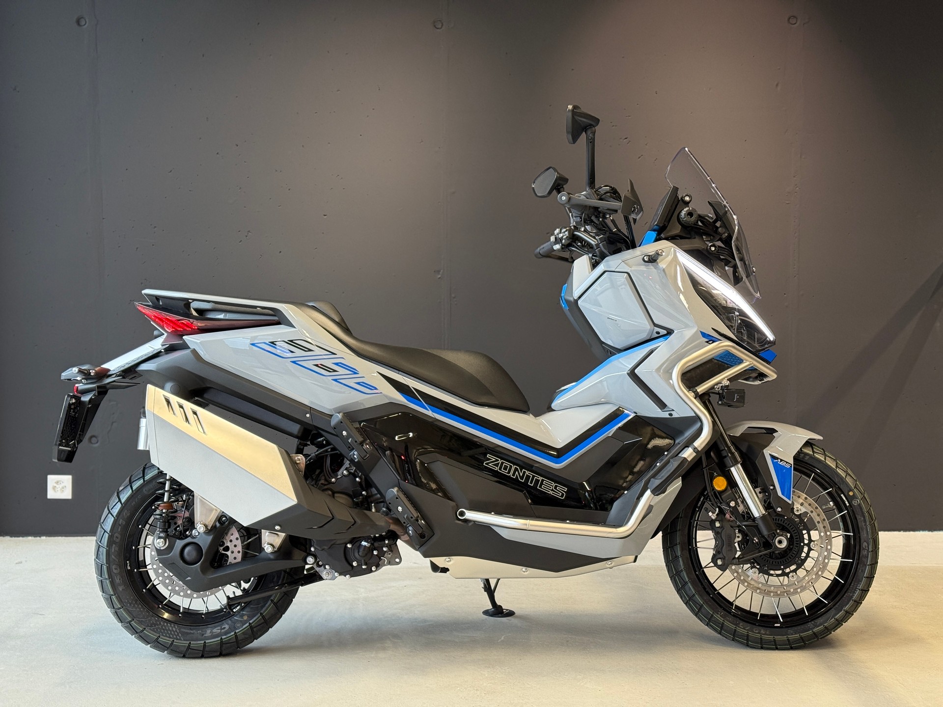 ZONTES 368 G ADV-image-1