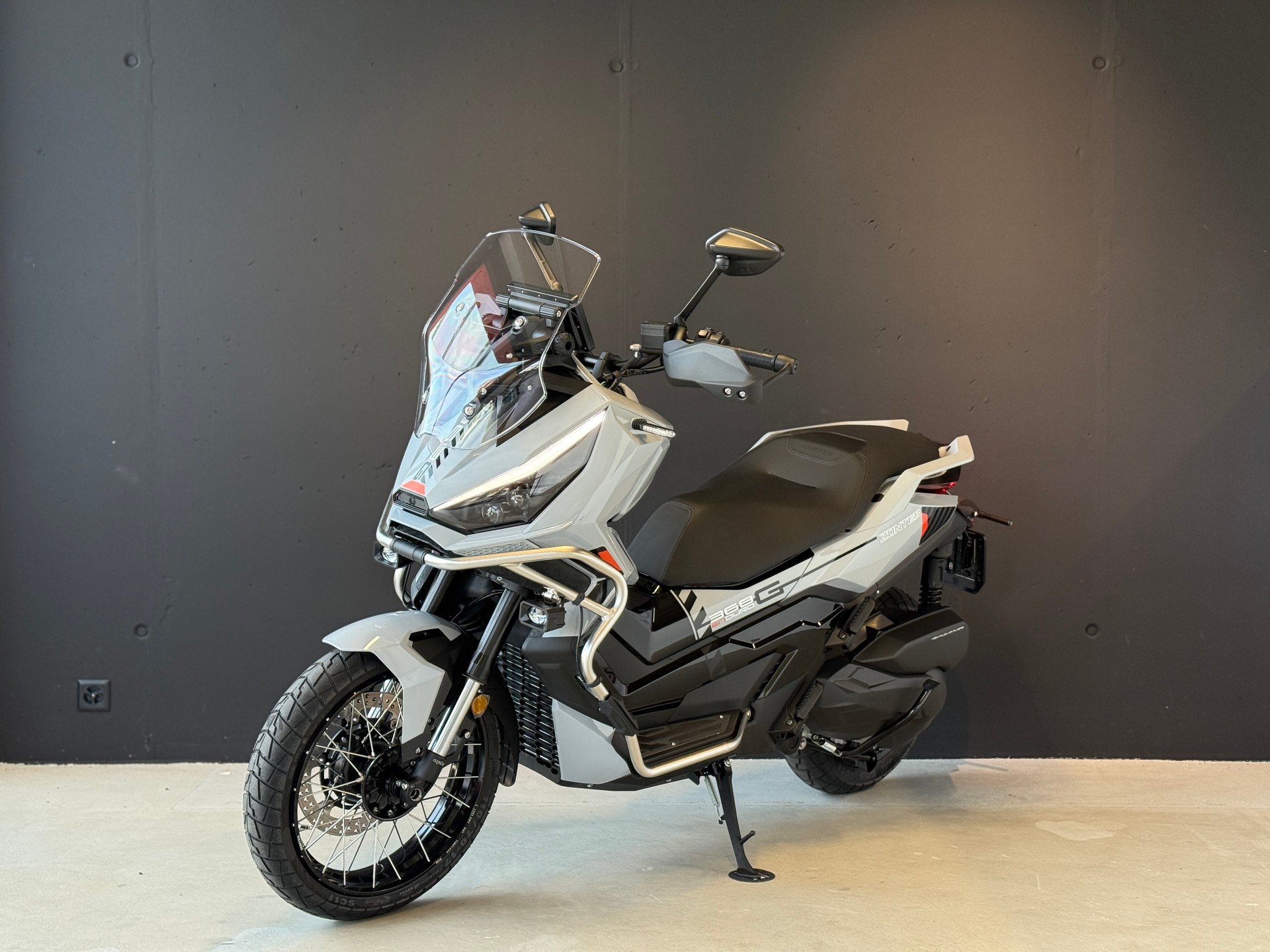 ZONTES 368 G ADV ETC-image-2