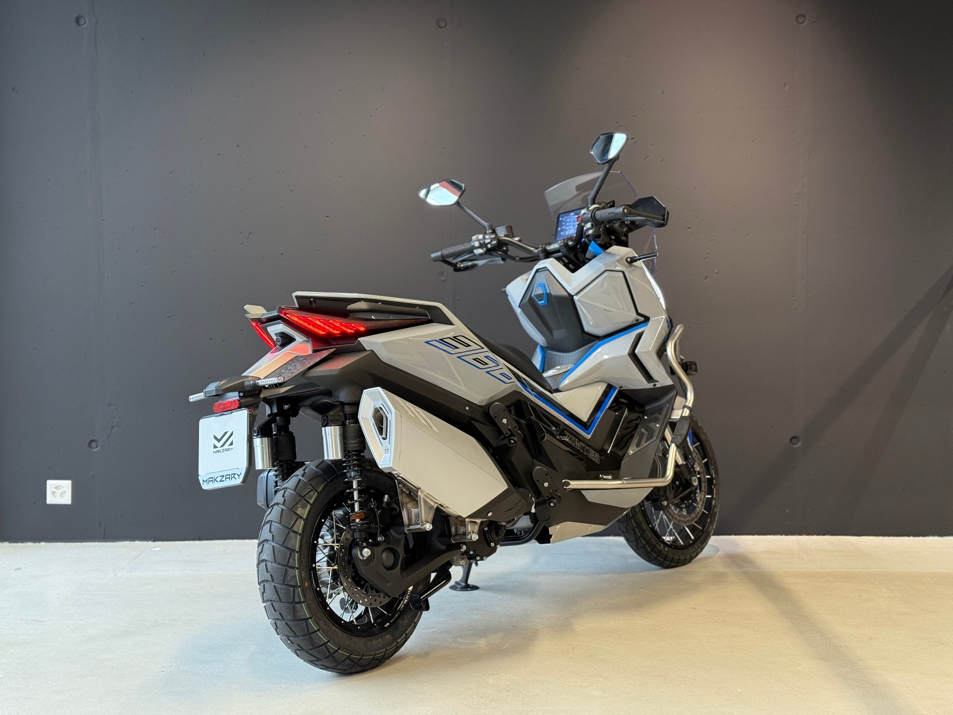 ZONTES 368 G ADV-image-3