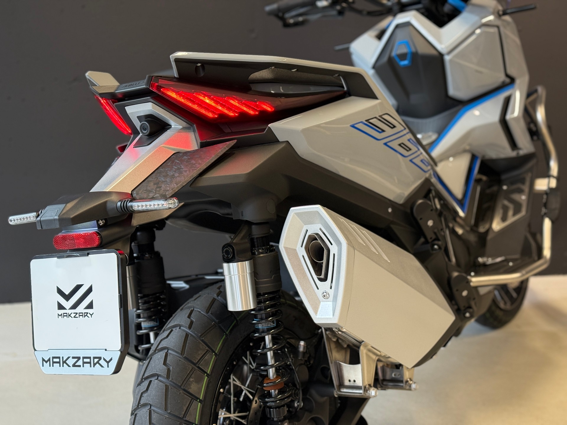 ZONTES 368 G ADV-image-5
