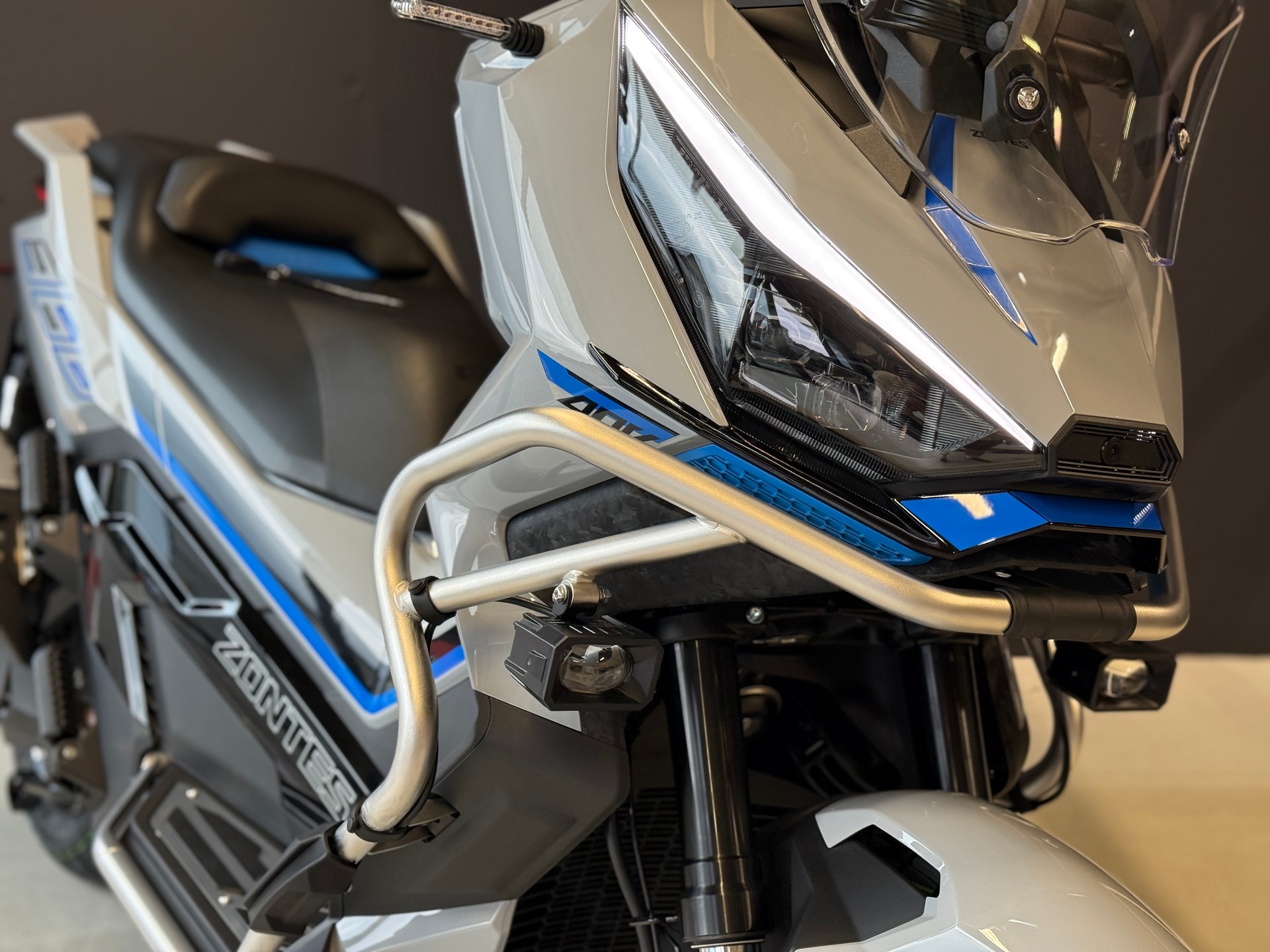 ZONTES 368 G ADV-image-8
