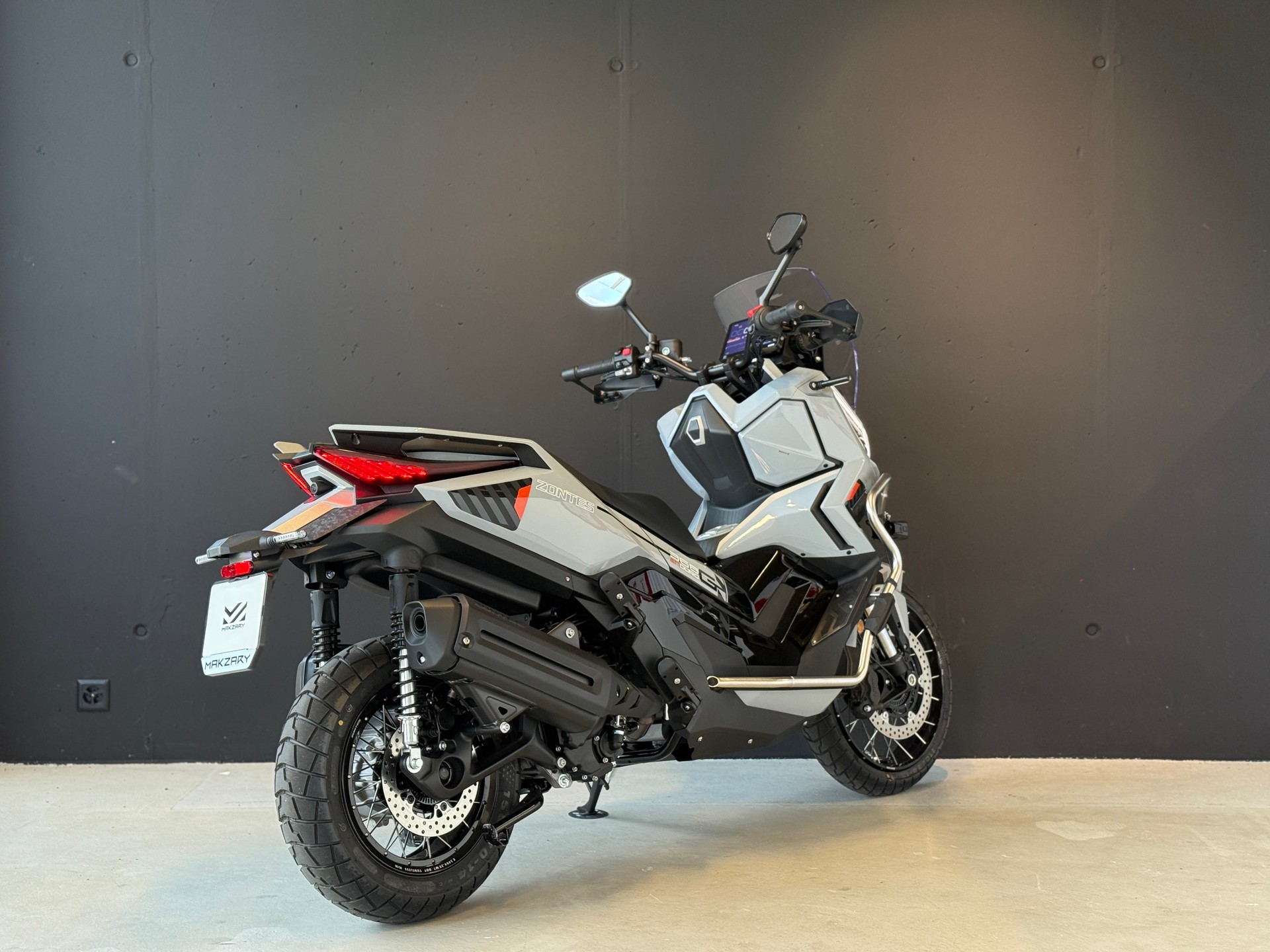 ZONTES 368 G ADV ETC-image-3