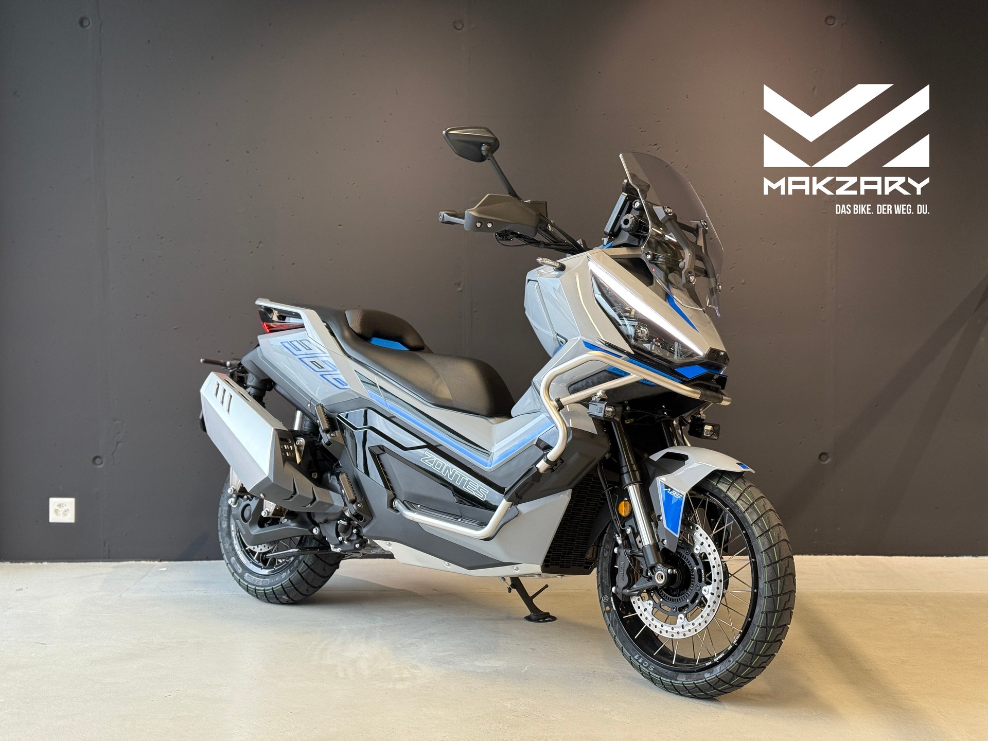ZONTES 368 G ADV-image-0