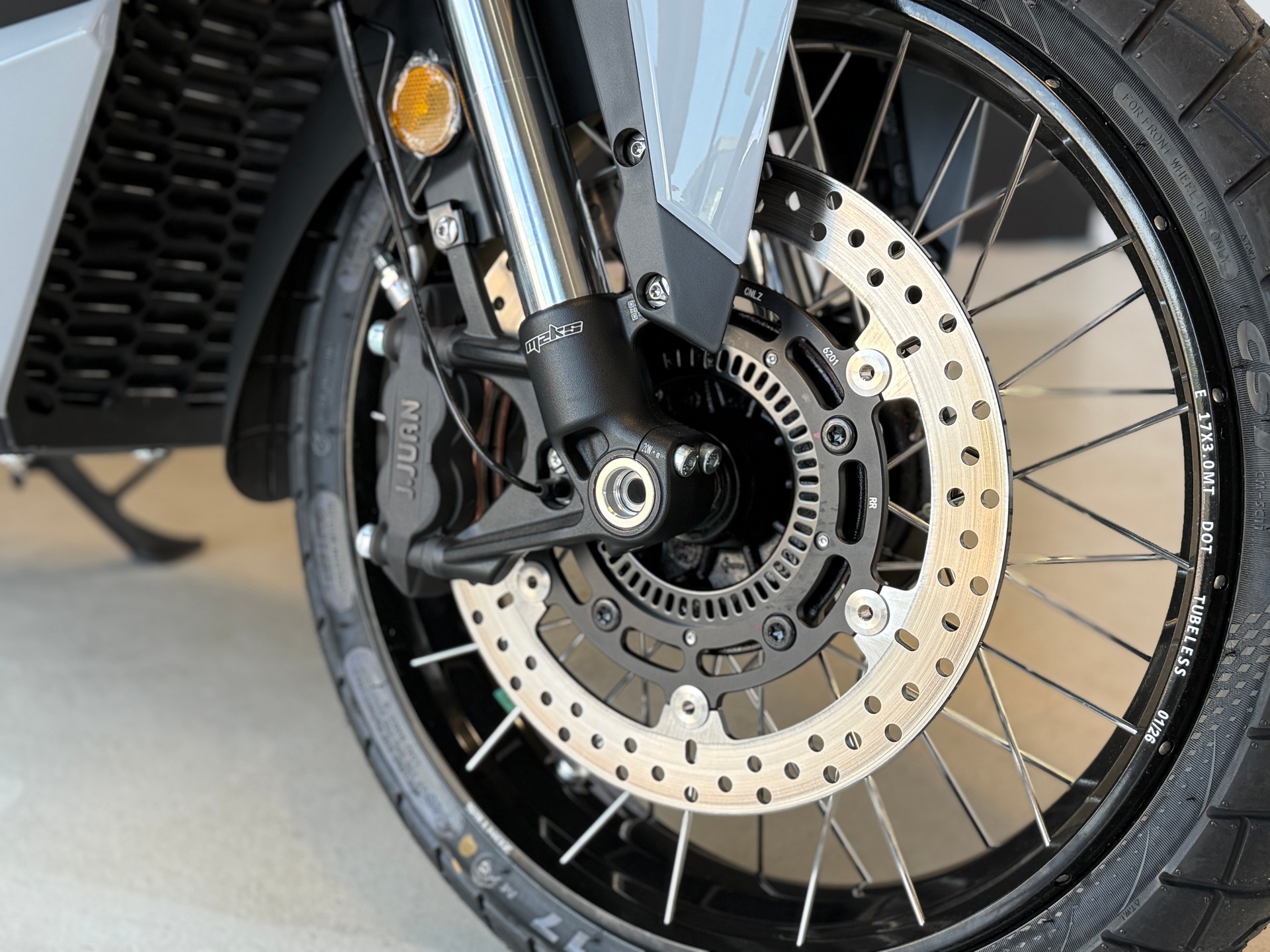 ZONTES 368 G ADV ETC-image-6