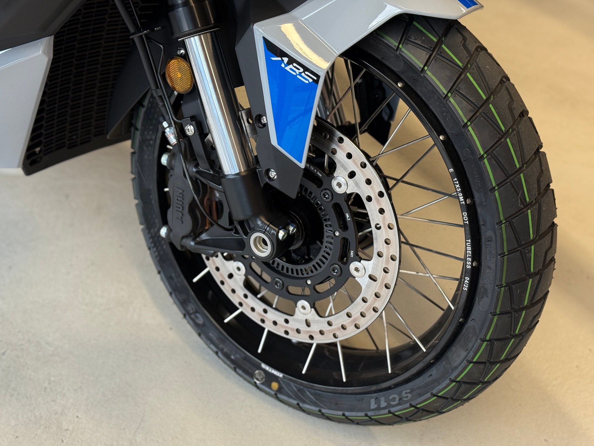 ZONTES 368 G ADV-image-9
